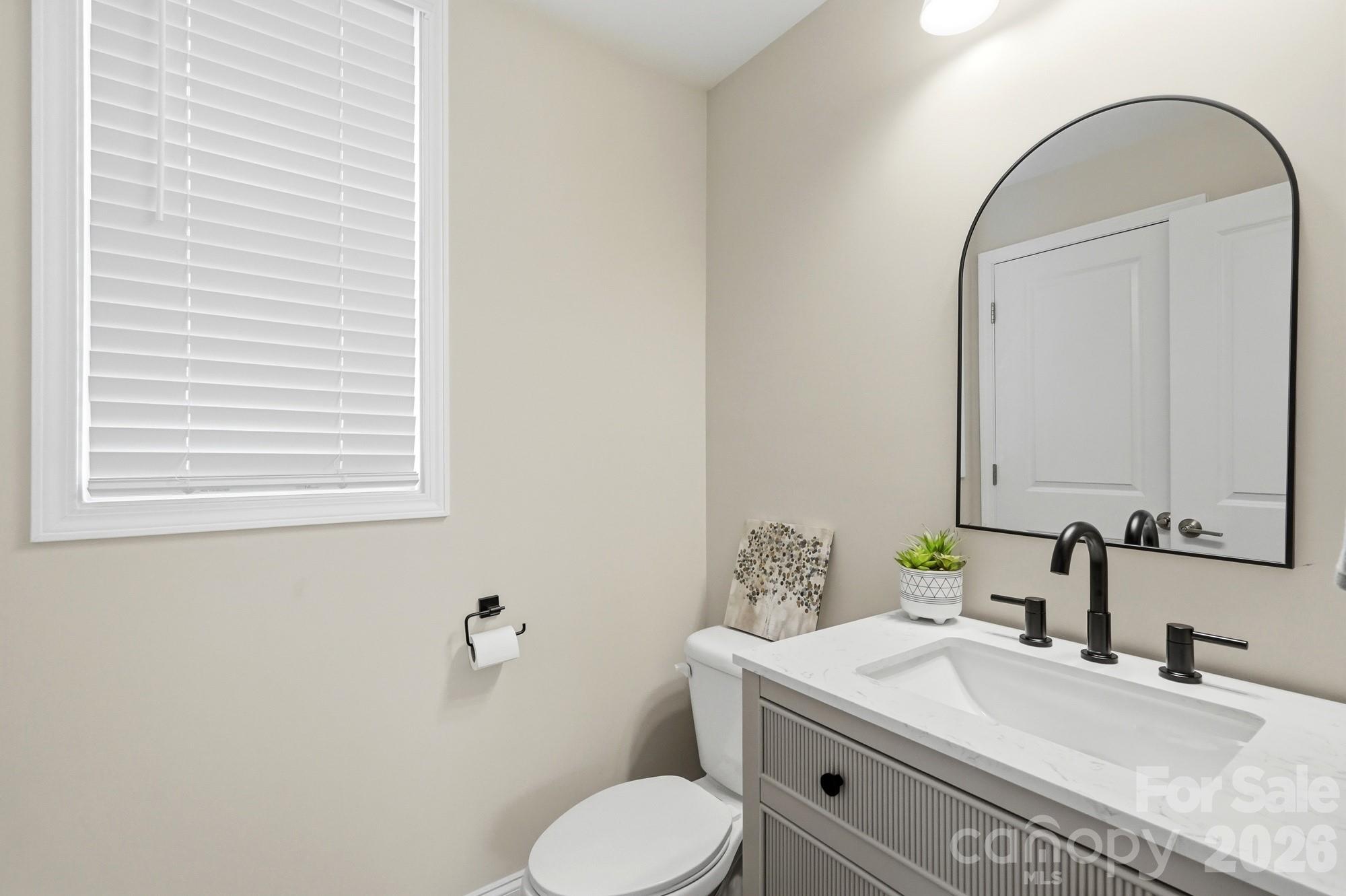 9406 Kings Parade Boulevard Property Photo 27
