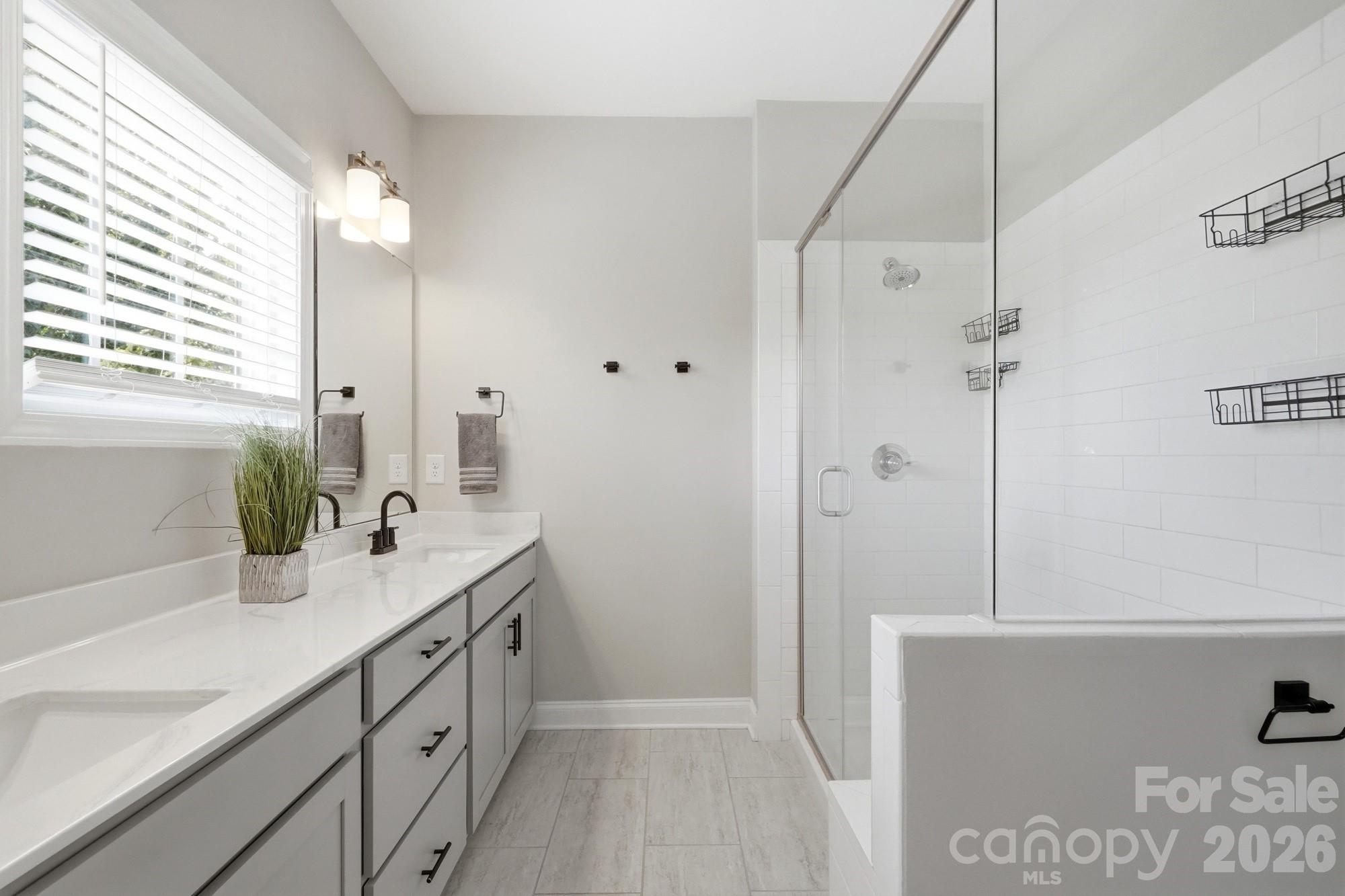 9406 Kings Parade Boulevard Property Photo 31