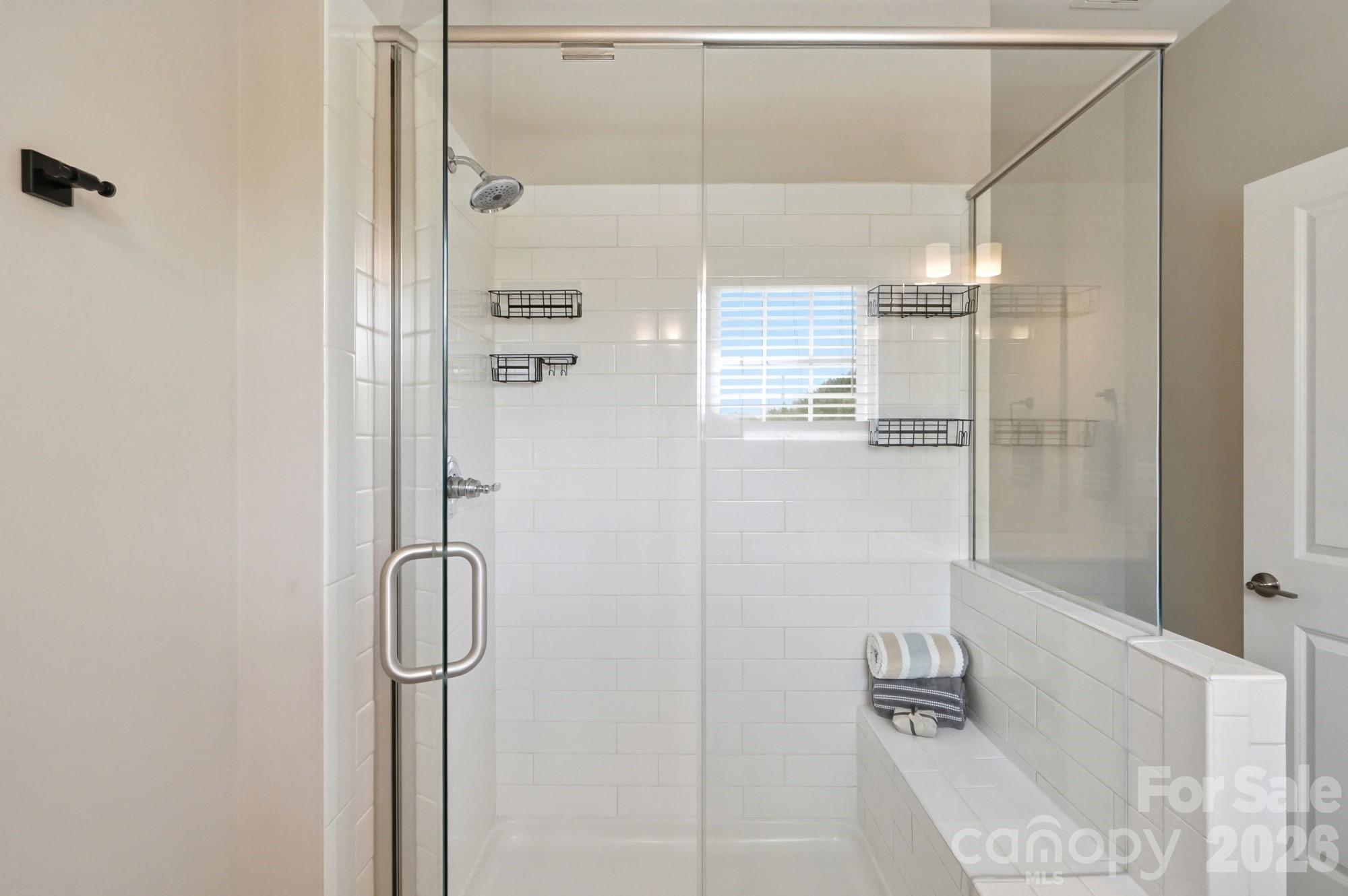 9406 Kings Parade Boulevard Property Photo 32