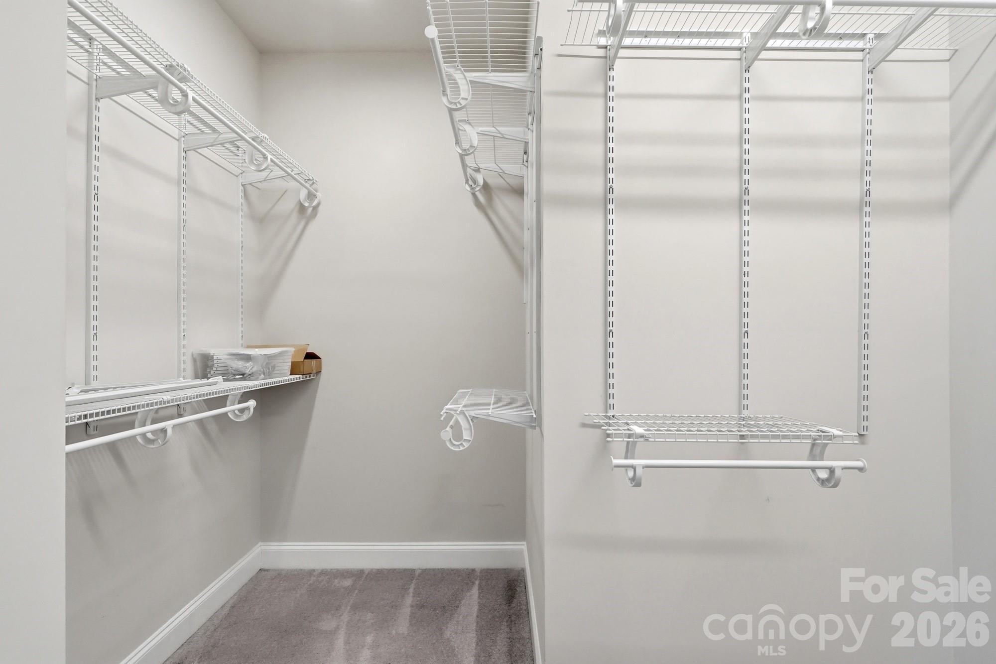 9406 Kings Parade Boulevard Property Photo 34