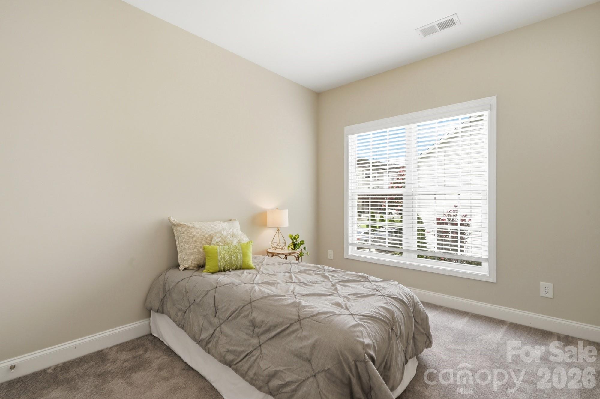 9406 Kings Parade Boulevard Property Photo 35