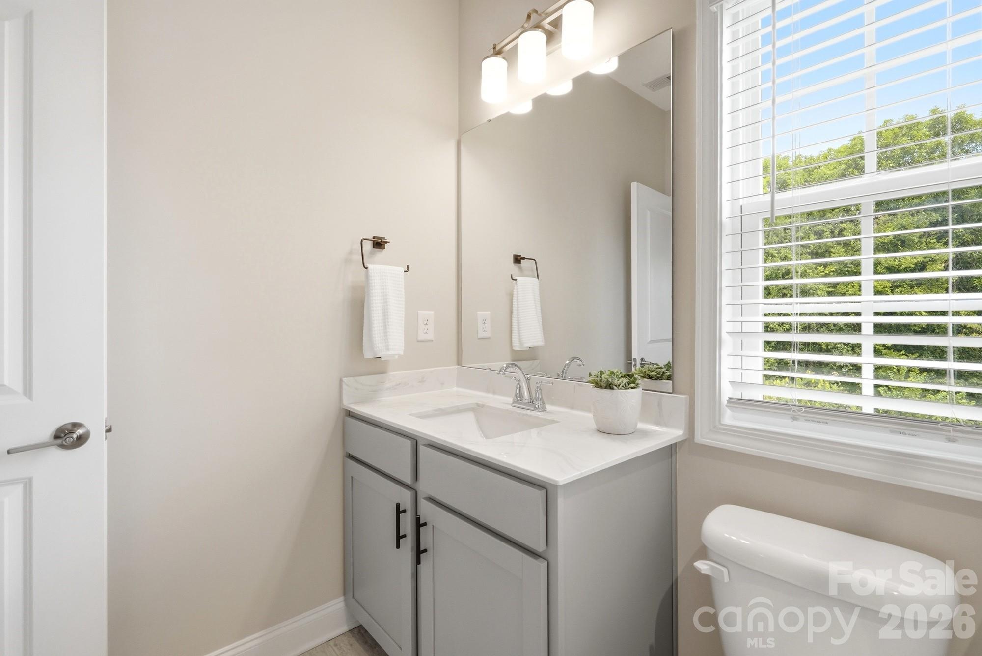 9406 Kings Parade Boulevard Property Photo 40