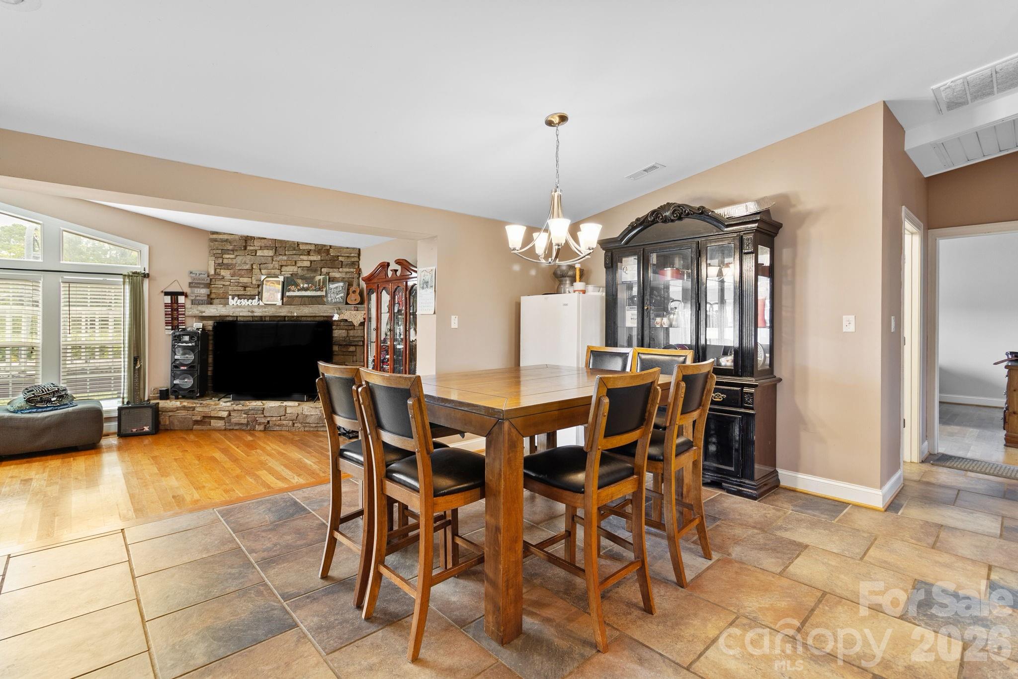 1333 Bunnlevel Erwin Road Property Photo 11