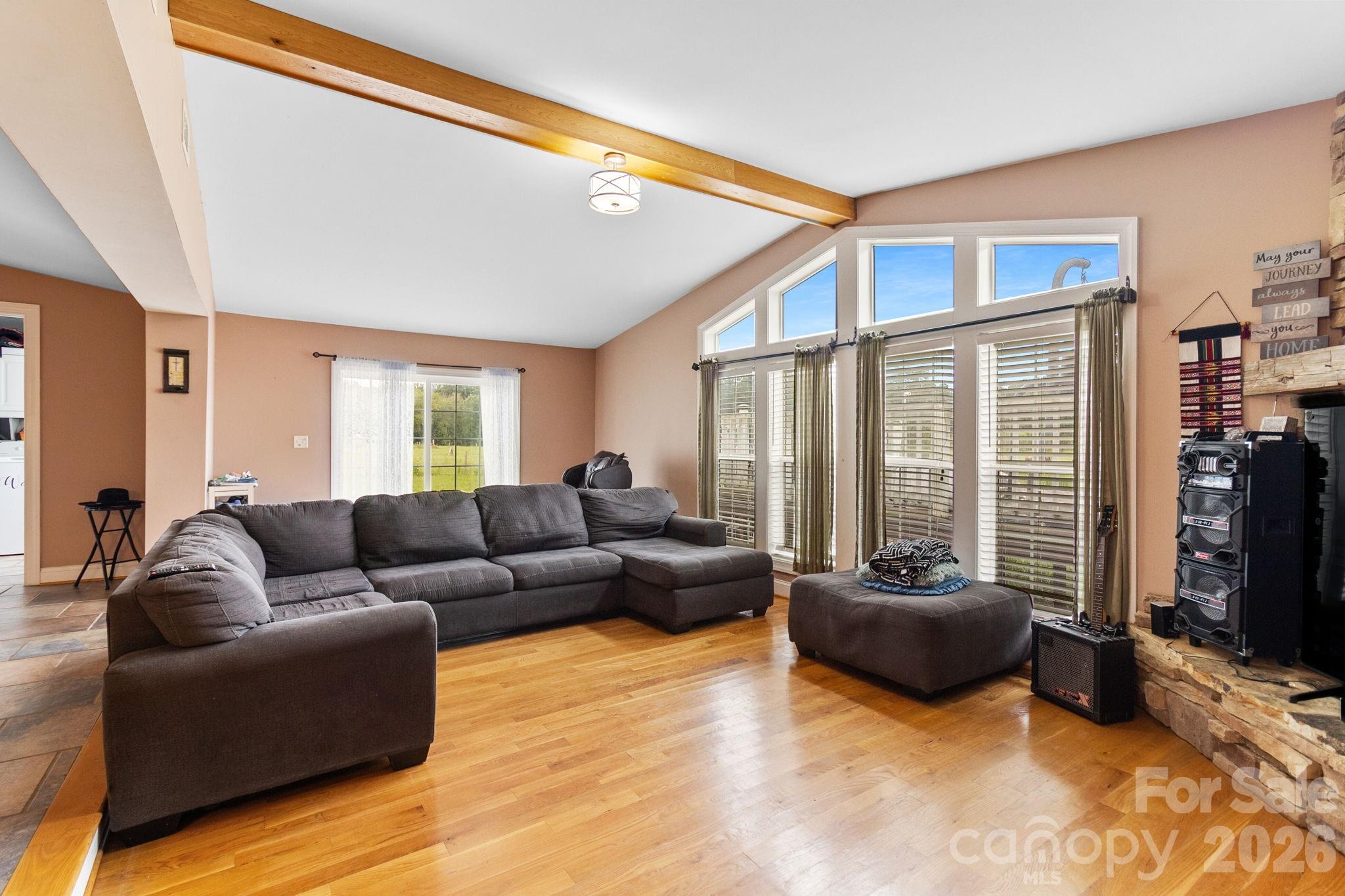 1333 Bunnlevel Erwin Road Property Photo 16