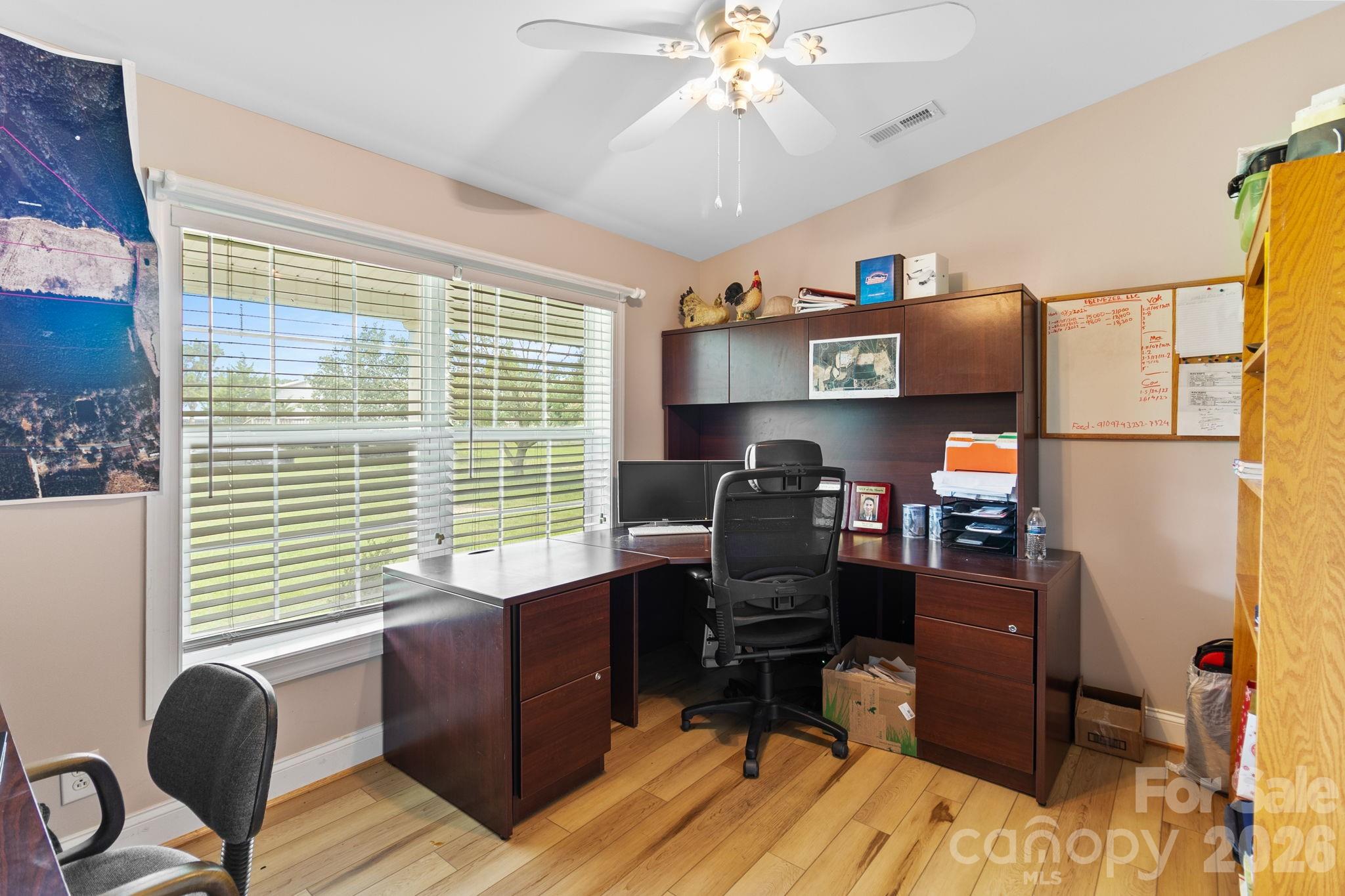 1333 Bunnlevel Erwin Road Property Photo 18