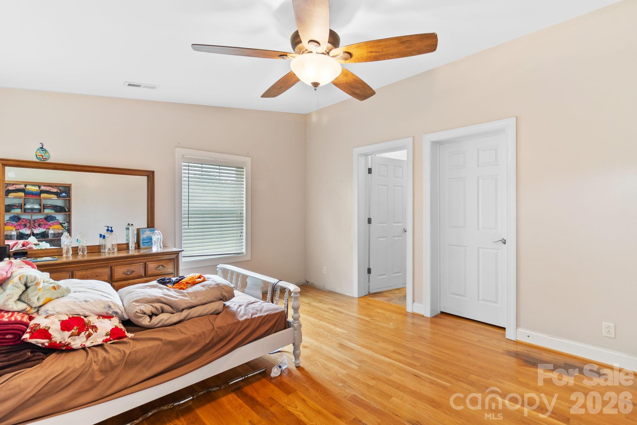 1333 Bunnlevel Erwin Road Property Photo 19