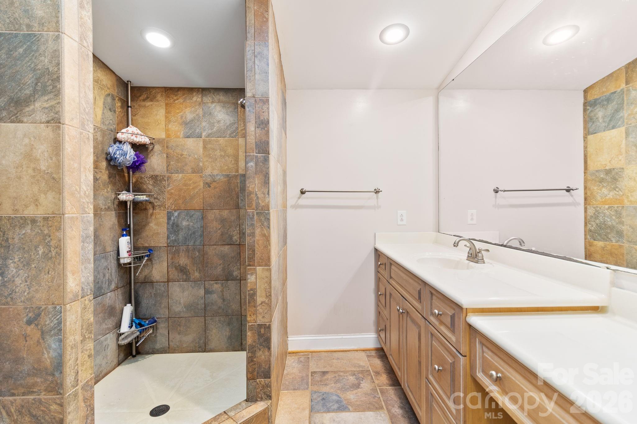 1333 Bunnlevel Erwin Road Property Photo 20