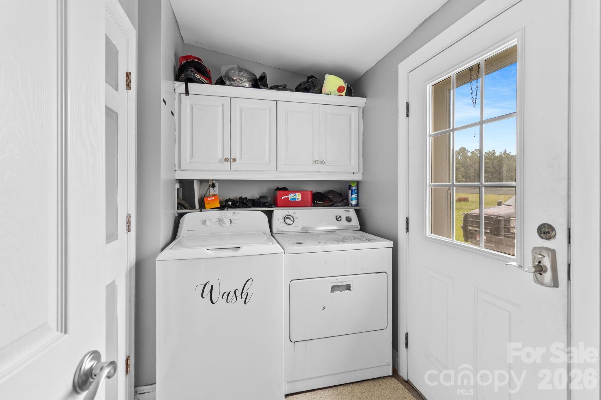 1333 Bunnlevel Erwin Road Property Photo 21