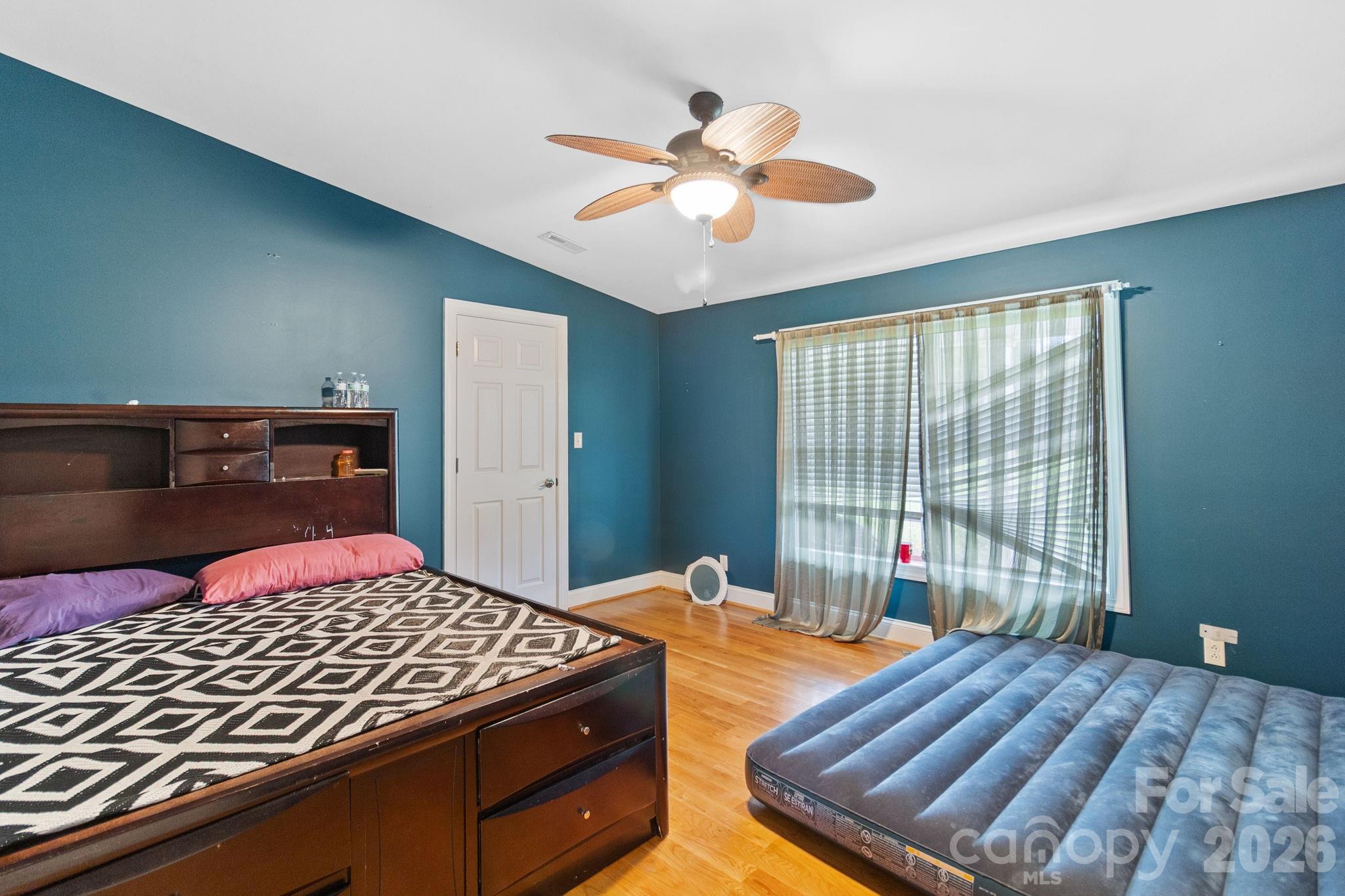 1333 Bunnlevel Erwin Road Property Photo 22