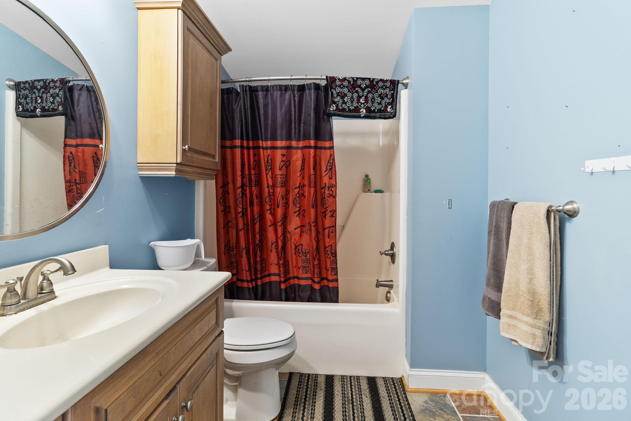 1333 Bunnlevel Erwin Road Property Photo 23
