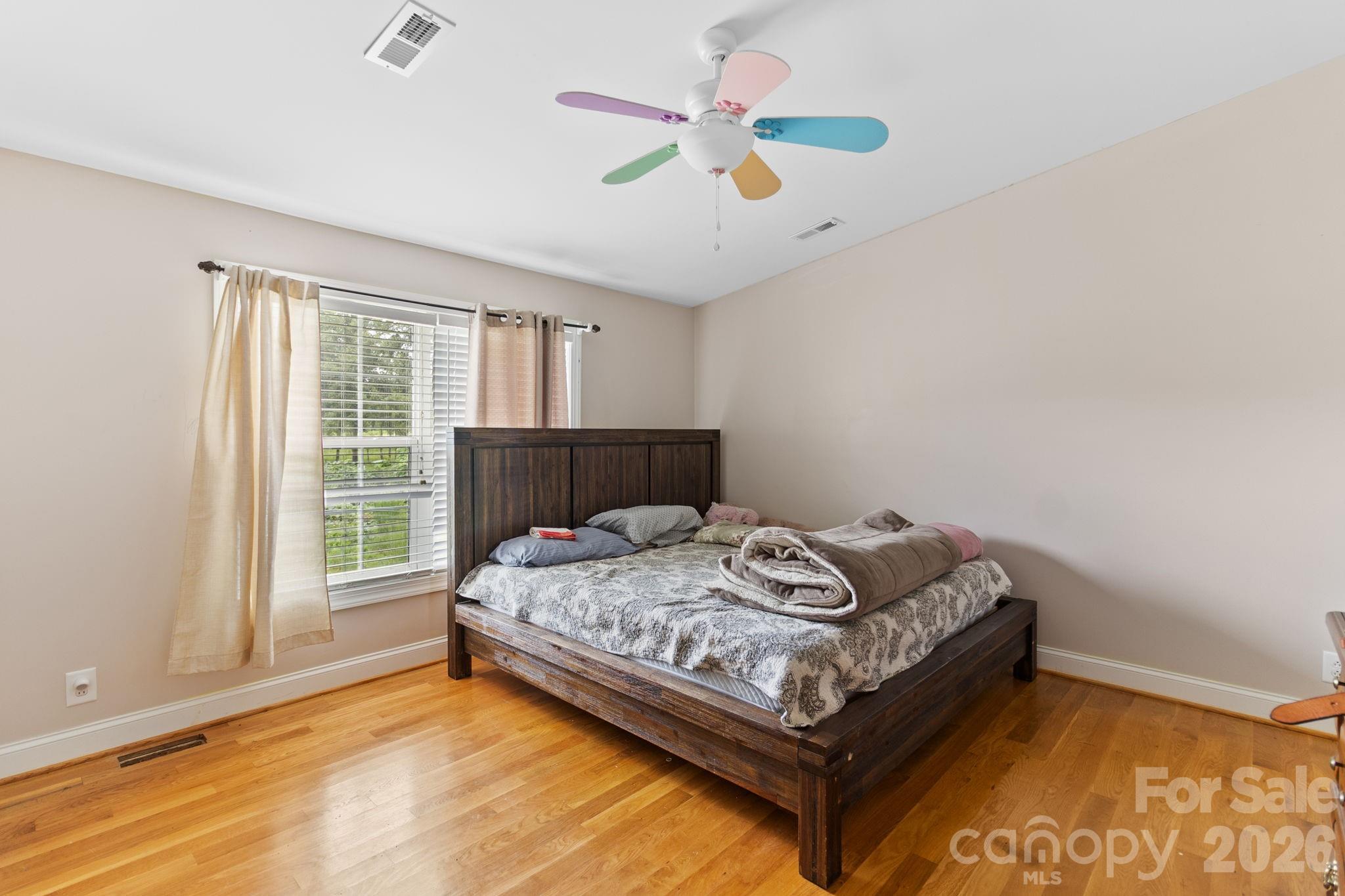 1333 Bunnlevel Erwin Road Property Photo 24