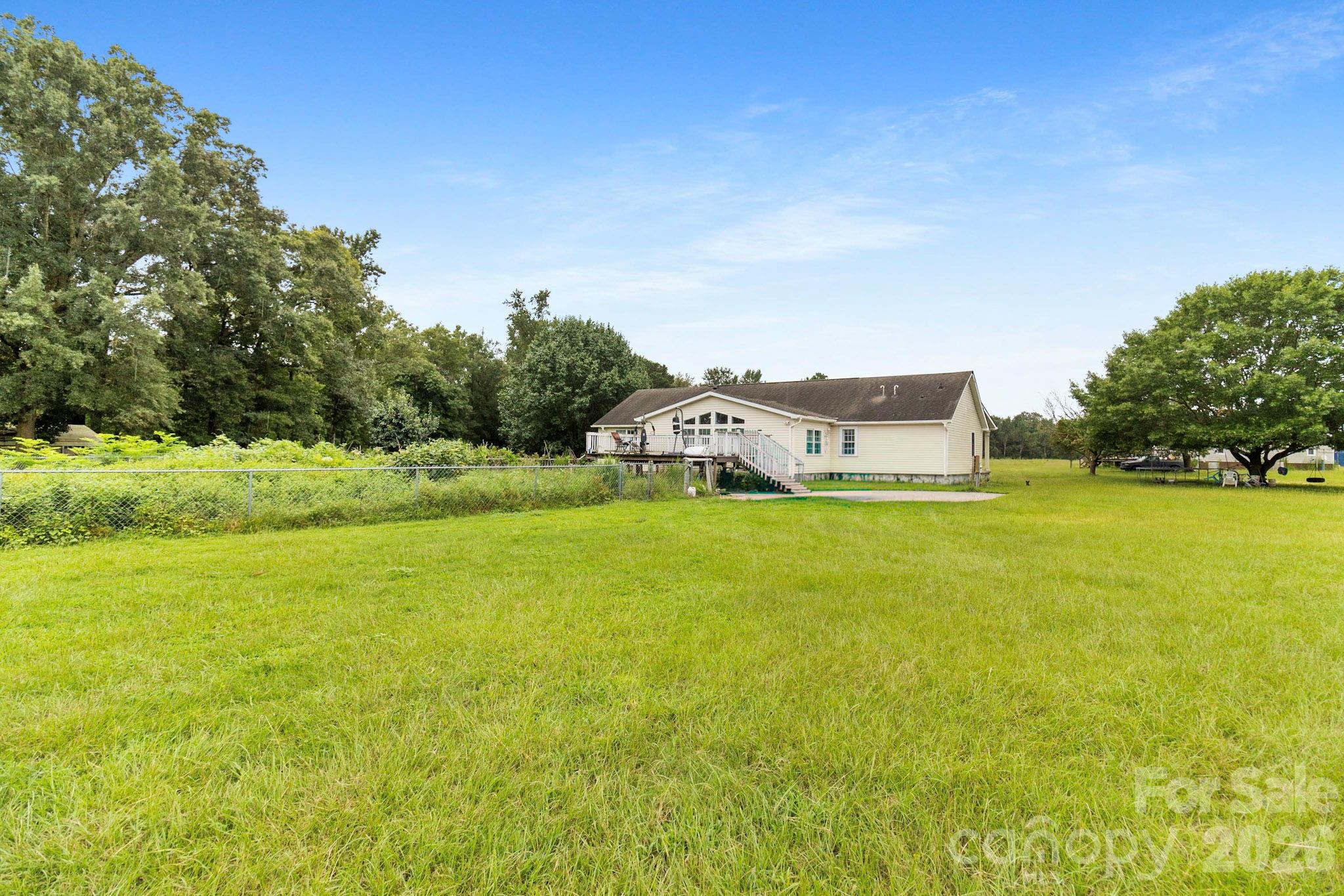 1333 Bunnlevel Erwin Road Property Photo 25