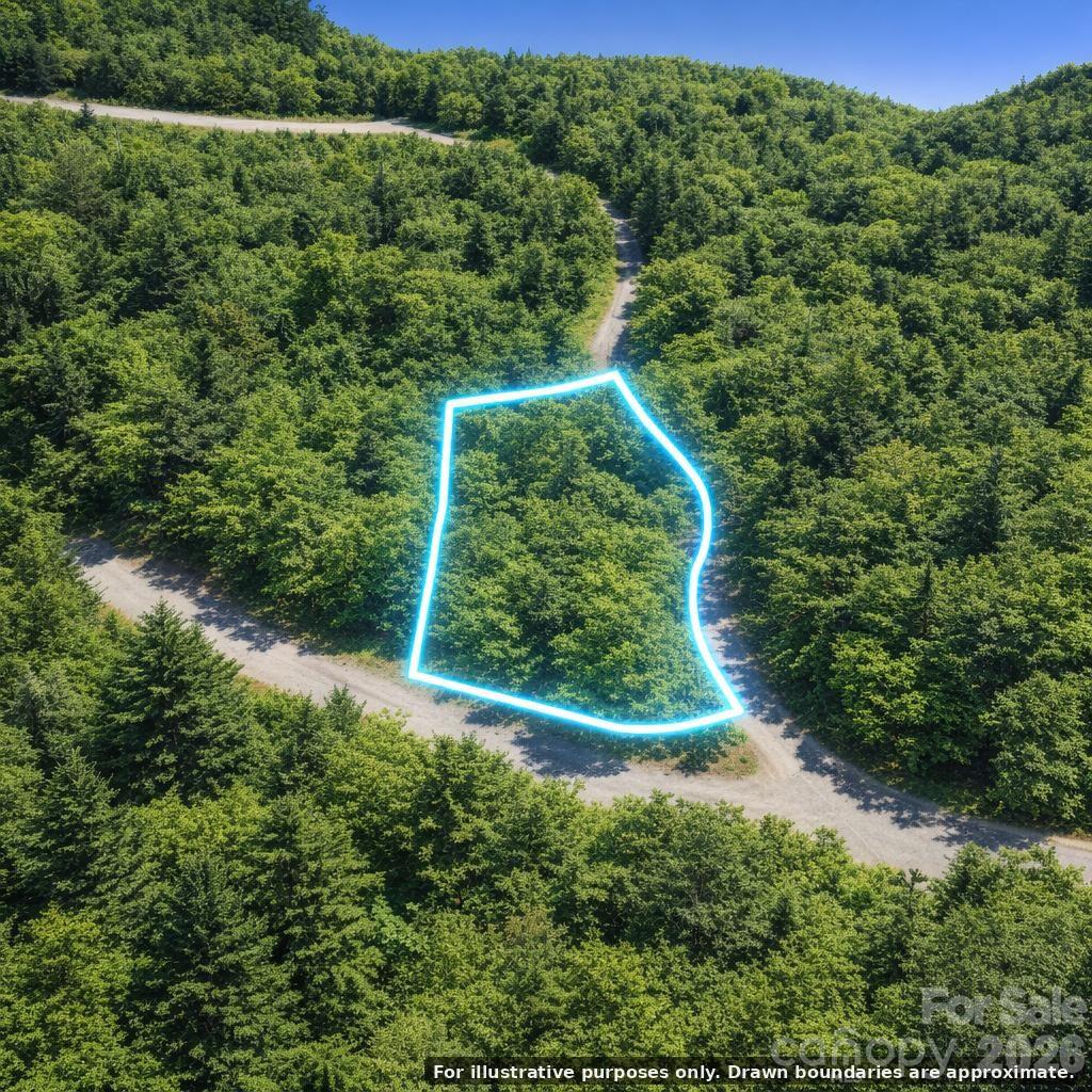 Lot 124 Trellis Drive Property Photo 3