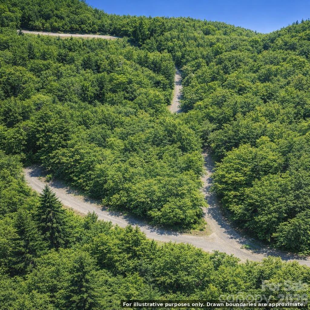 Lot 124 Trellis Drive Property Photo 4