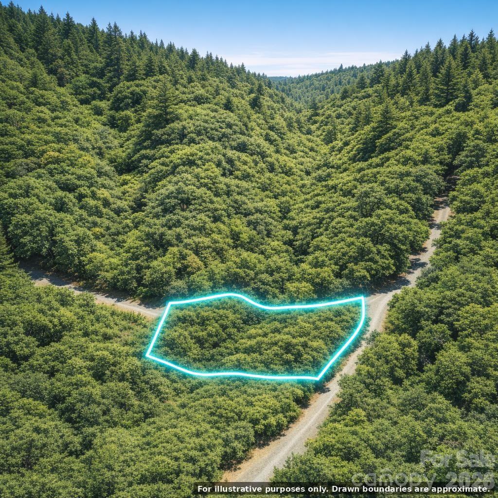 Lot 124 Trellis Drive Property Photo 5