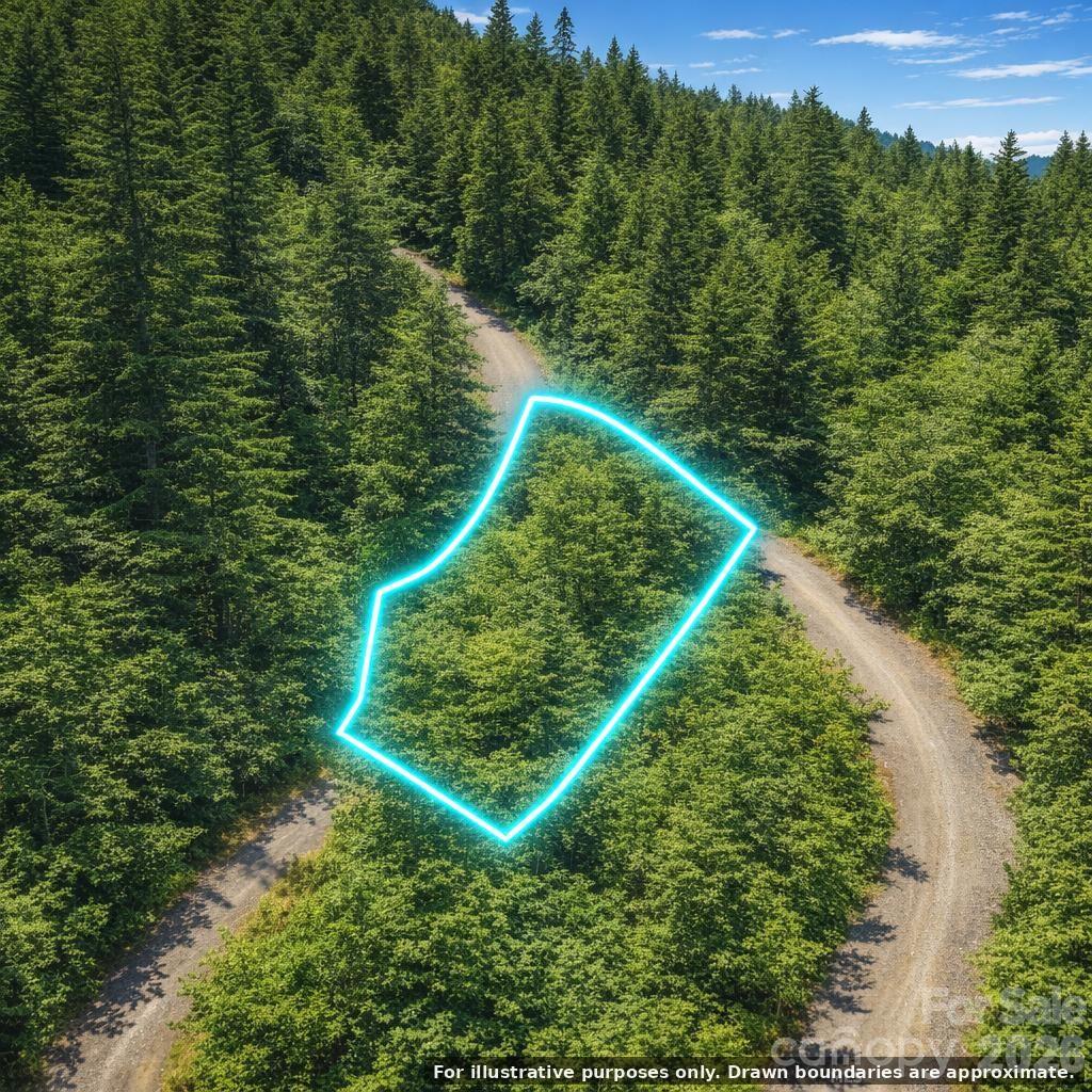 Lot 124 Trellis Drive Property Photo 7