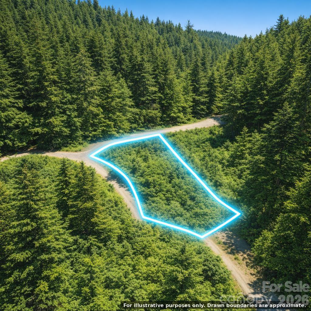 Lot 124 Trellis Drive Property Photo 9