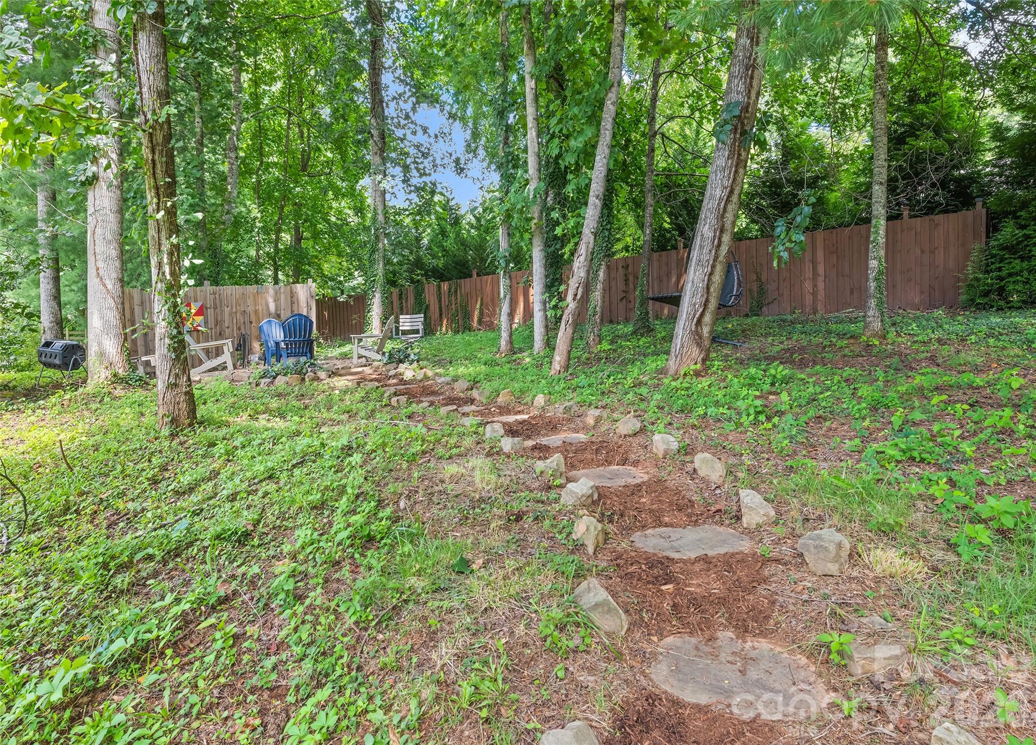18 Forget Me Not Meadows Property Photo 8