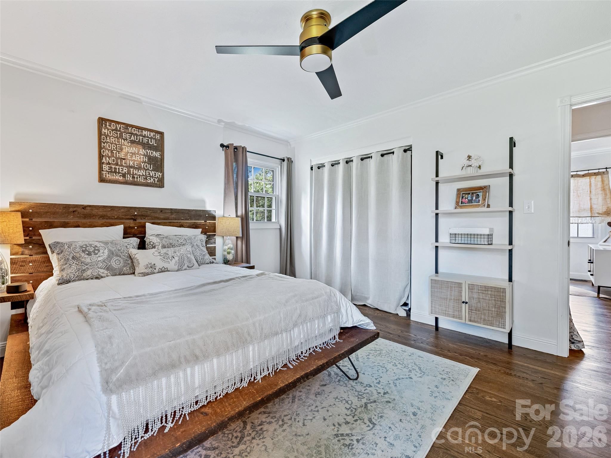 7 Southwicke Drive Property Photo 16