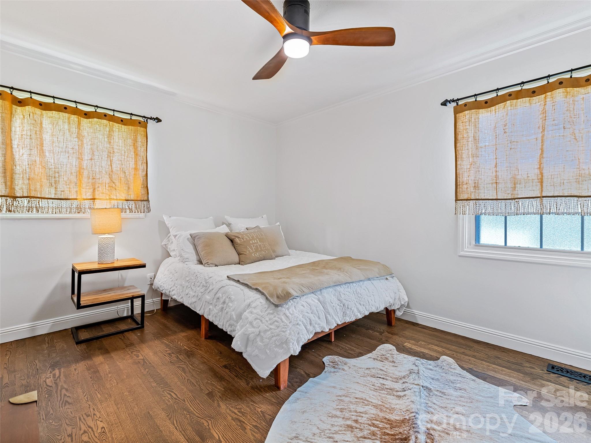7 Southwicke Drive Property Photo 21