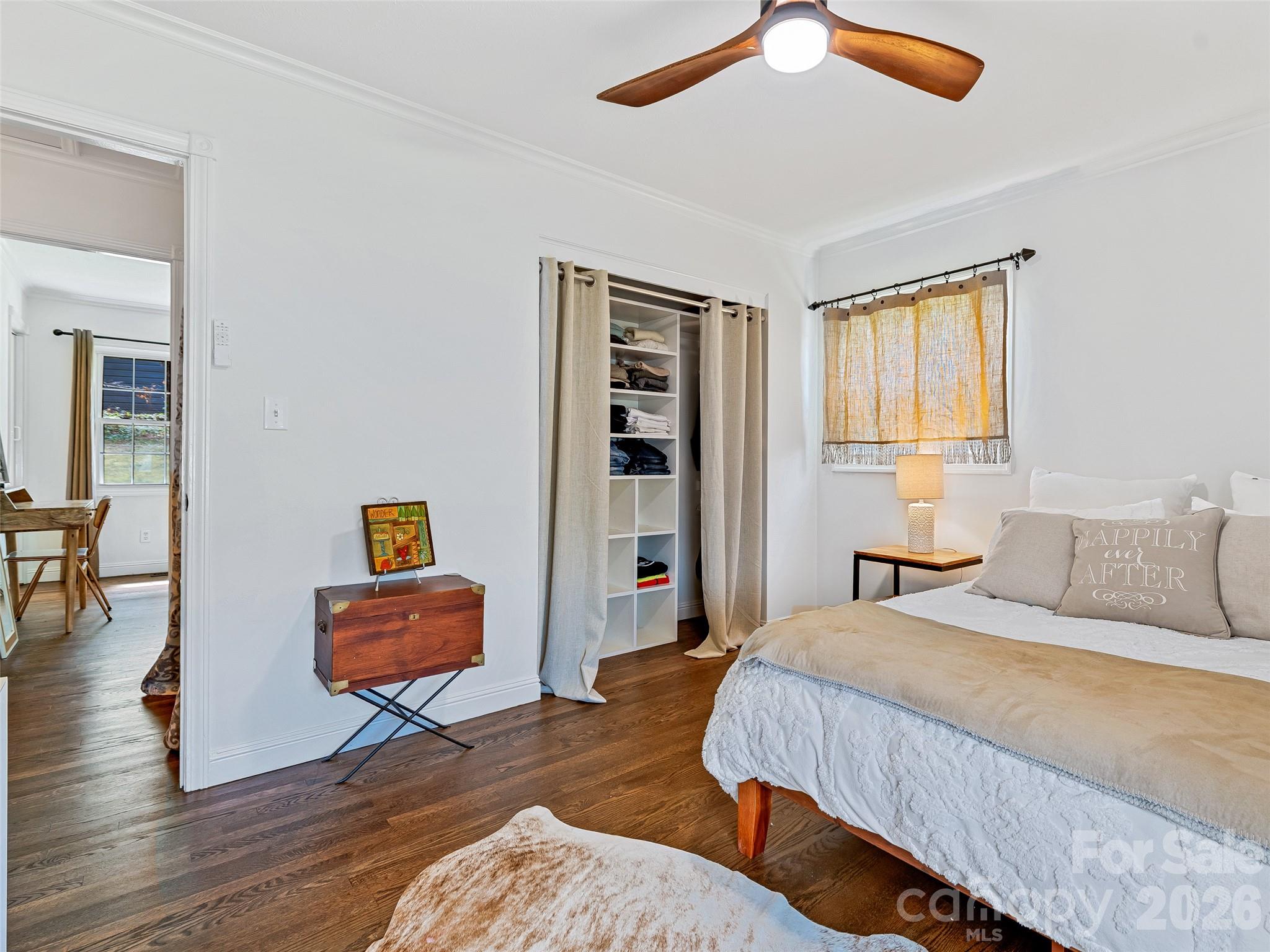 7 Southwicke Drive Property Photo 22