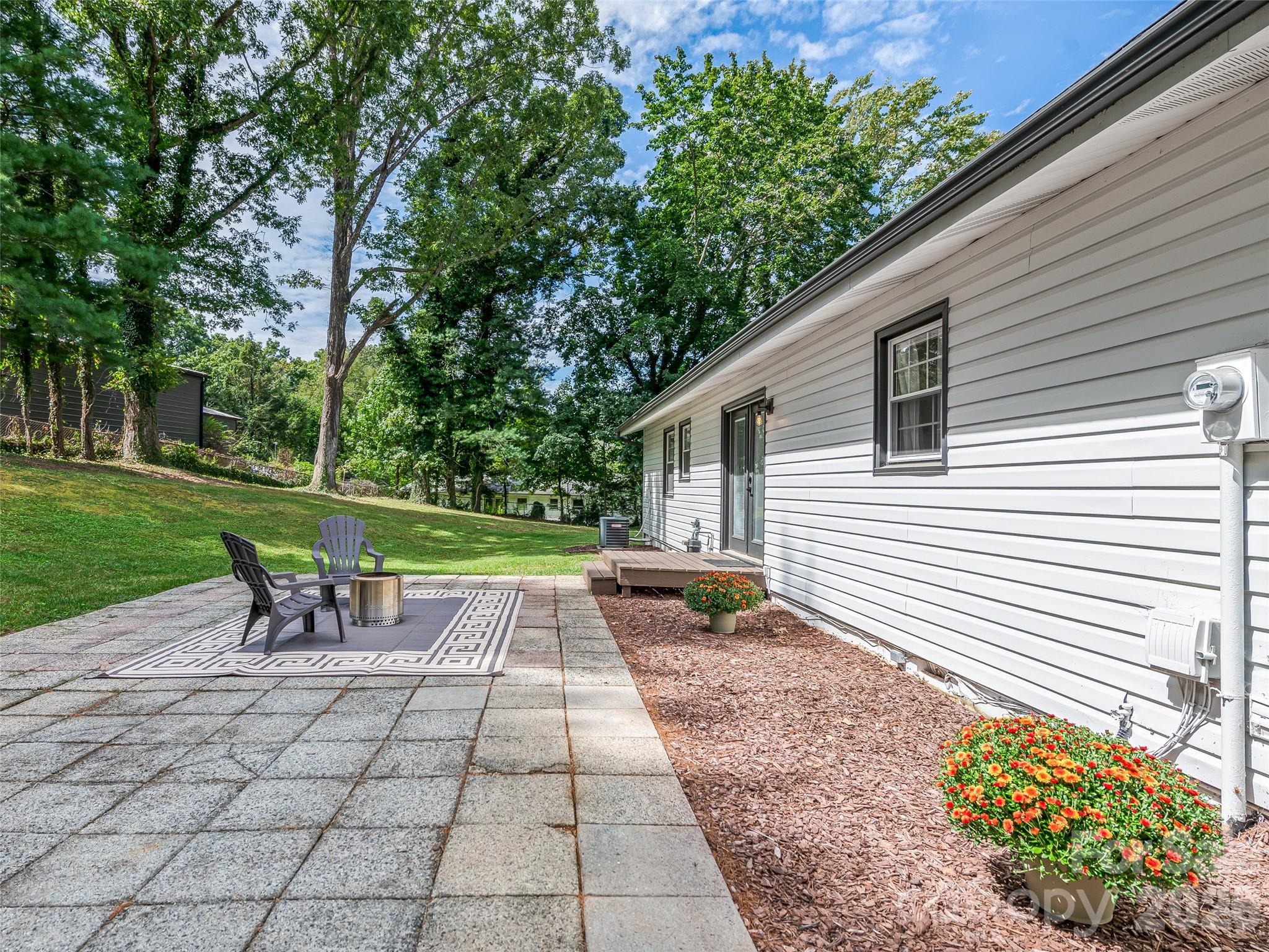 7 Southwicke Drive Property Photo 26