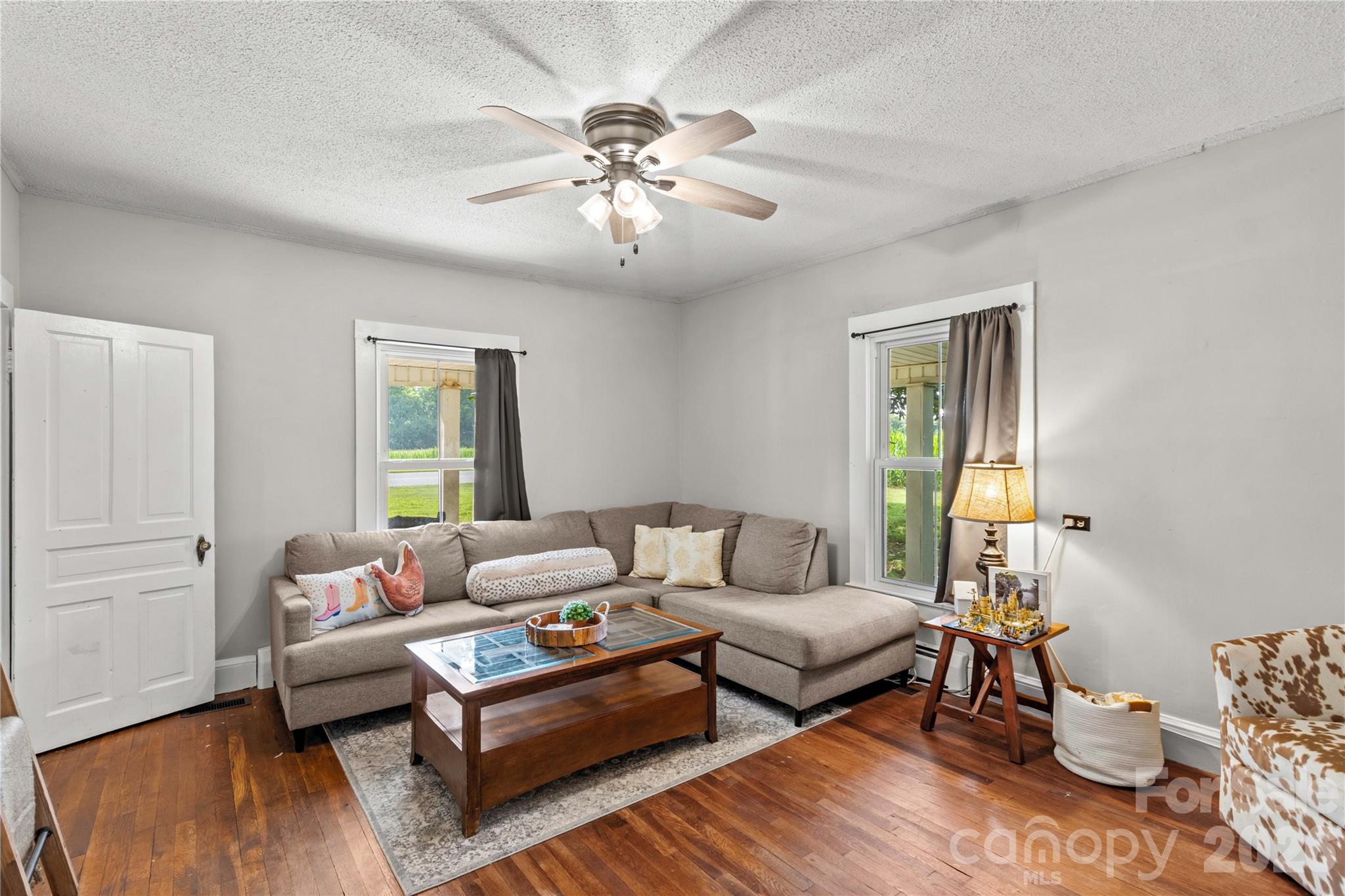 532 Rash Road Property Photo 7