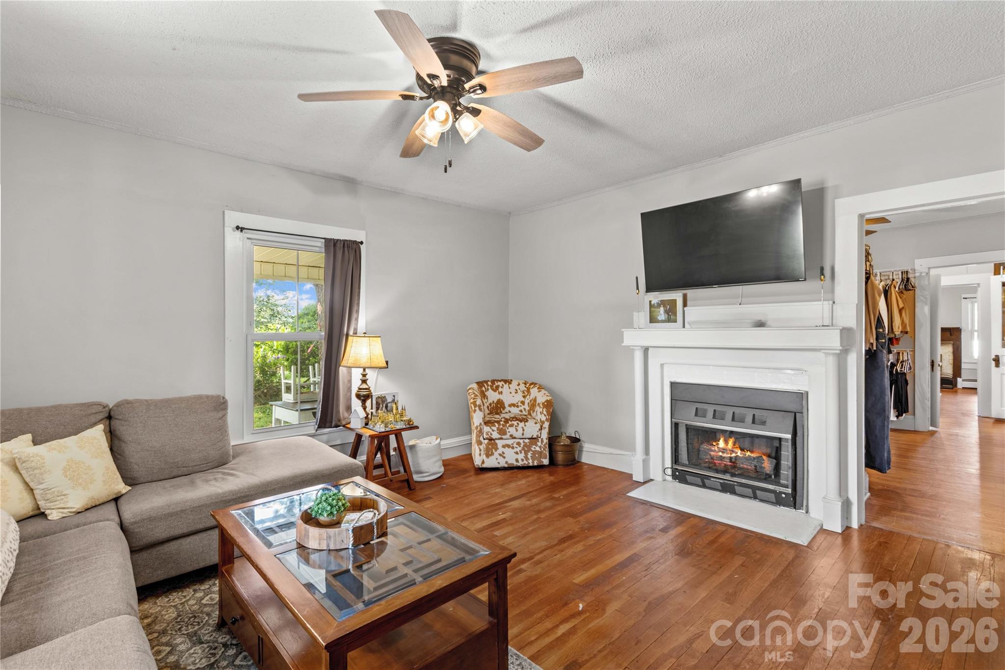 532 Rash Road Property Photo 9