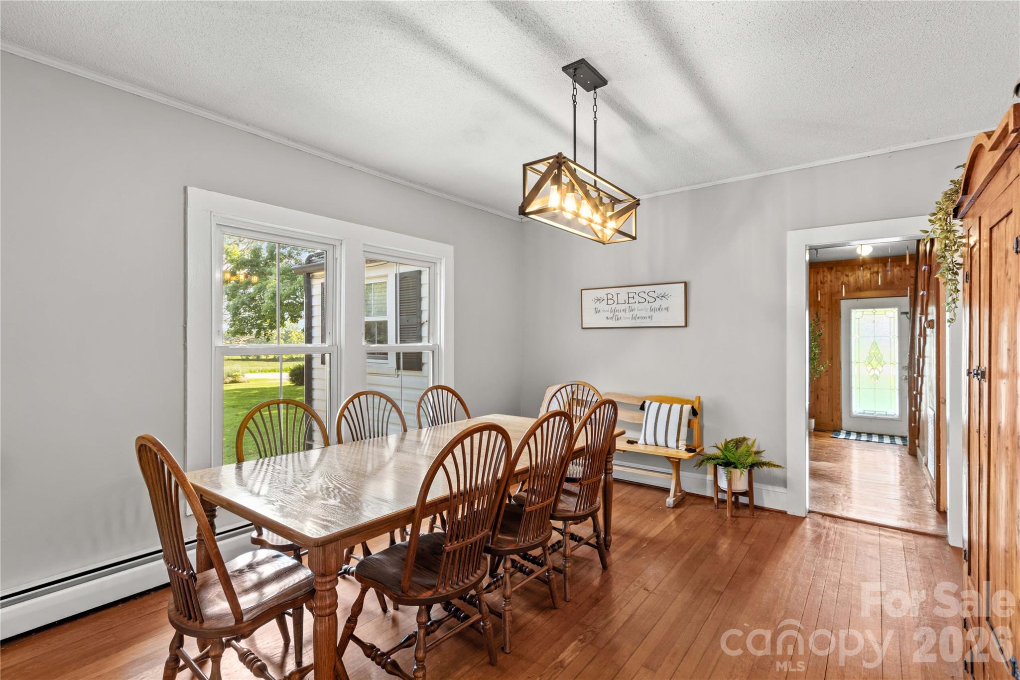 532 Rash Road Property Photo 10