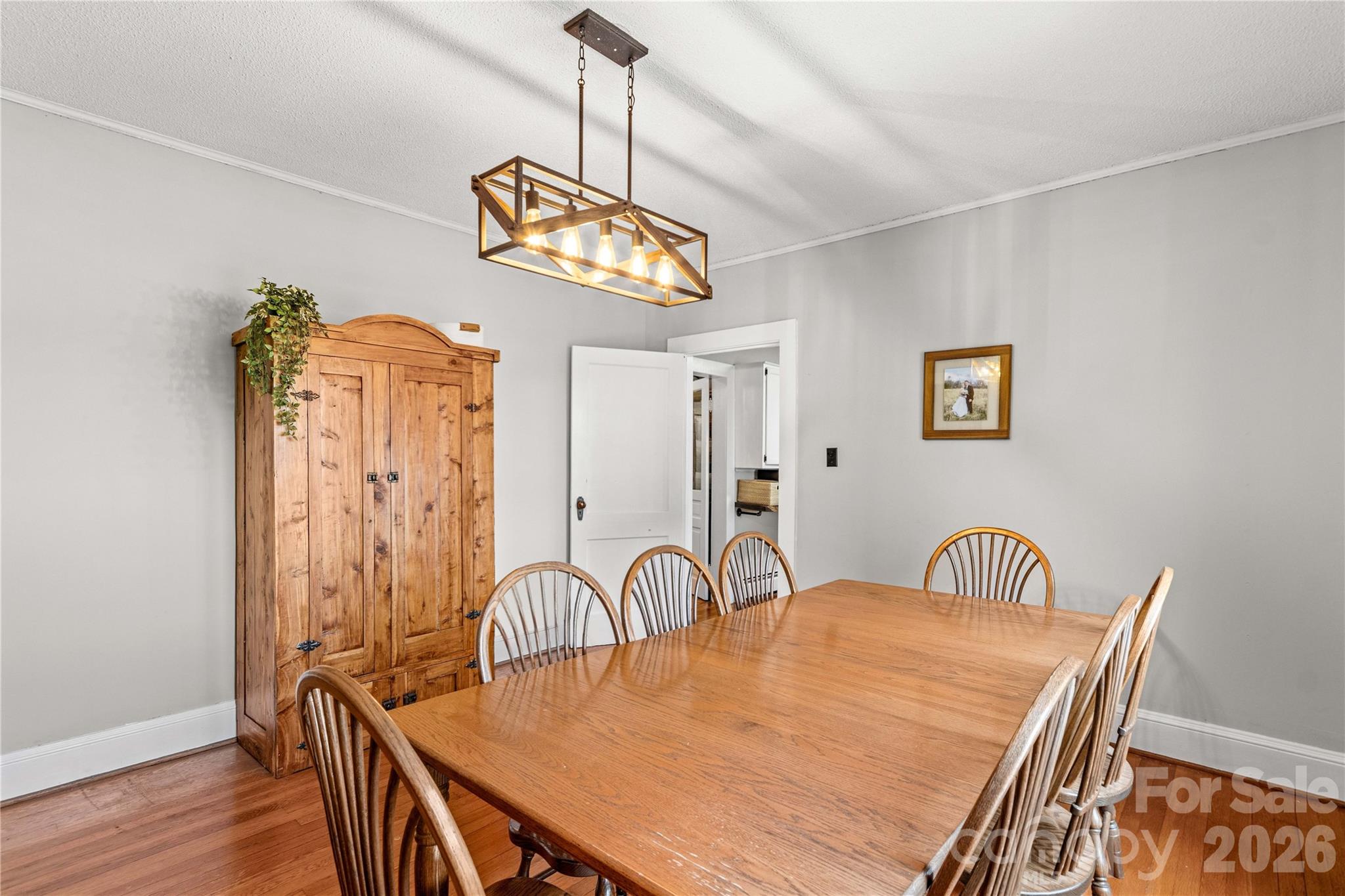 532 Rash Road Property Photo 11