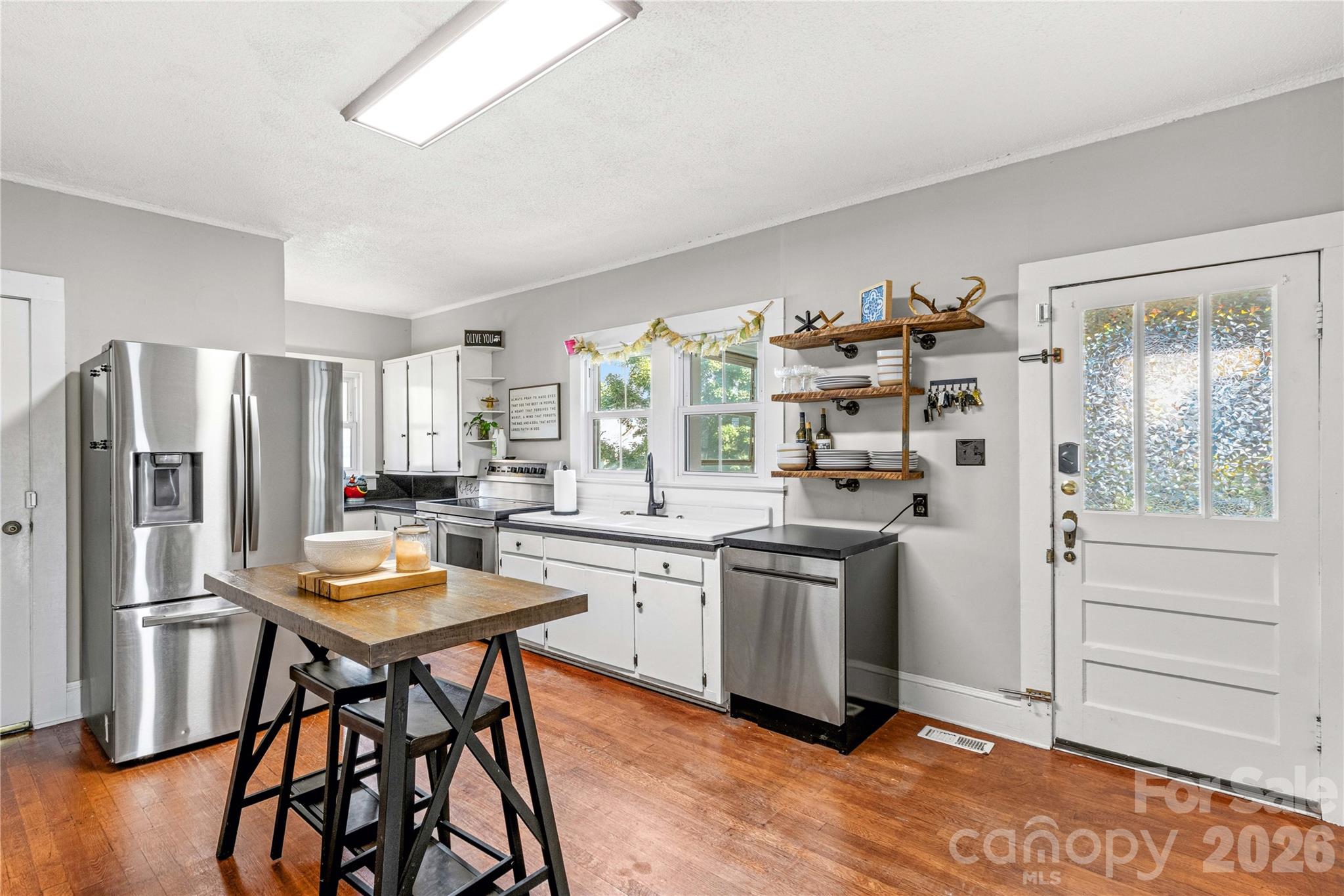 532 Rash Road Property Photo 12