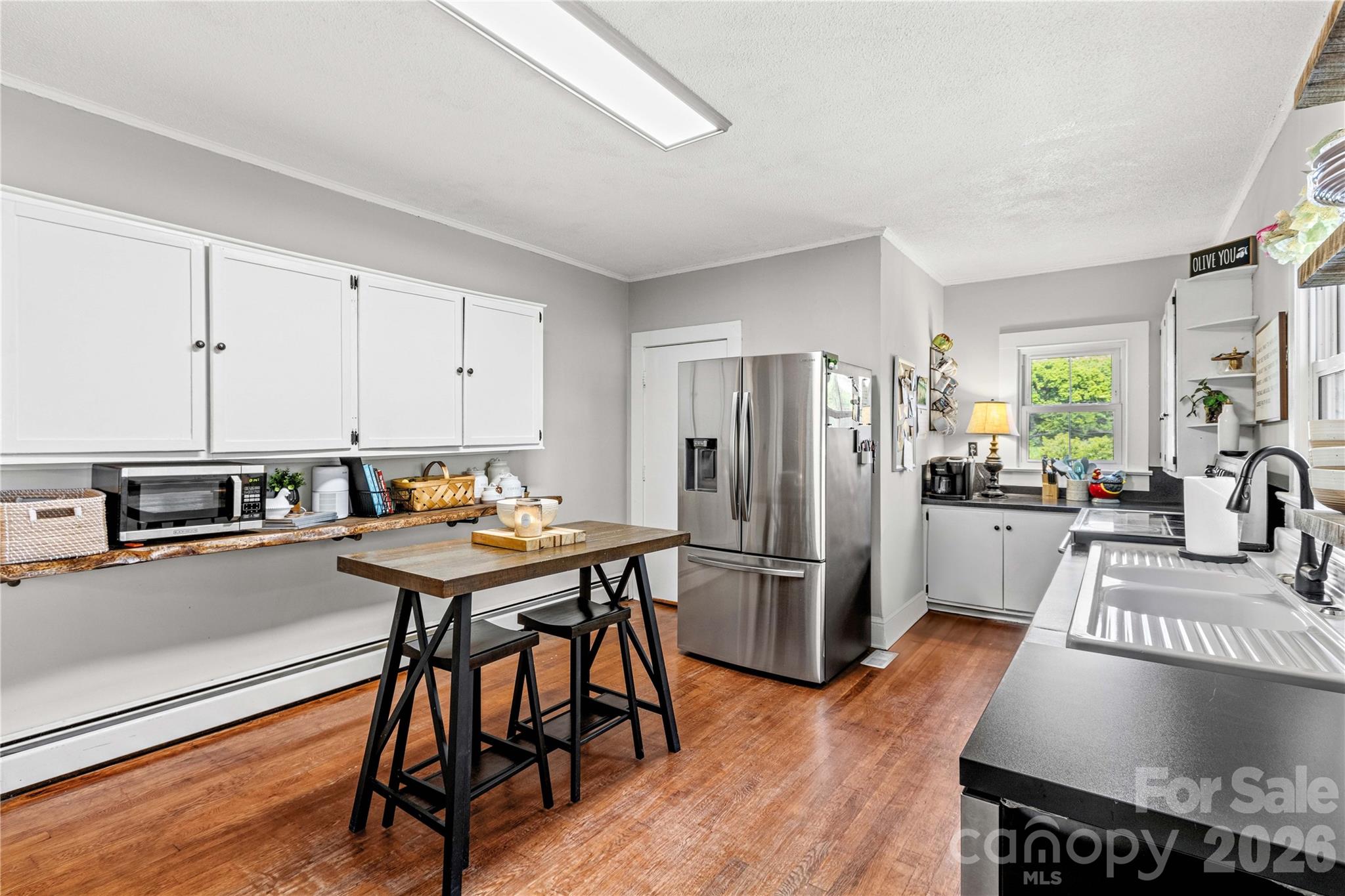 532 Rash Road Property Photo 13