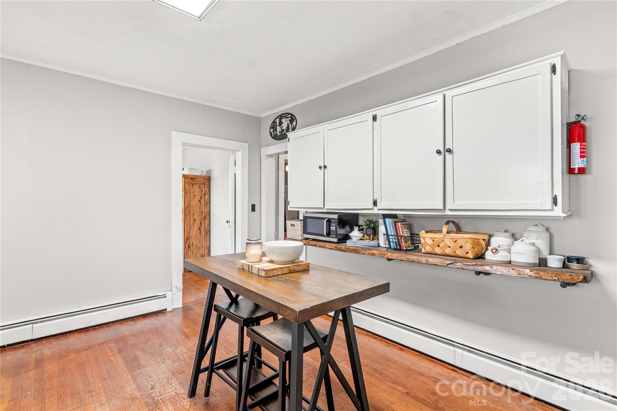 532 Rash Road Property Photo 14