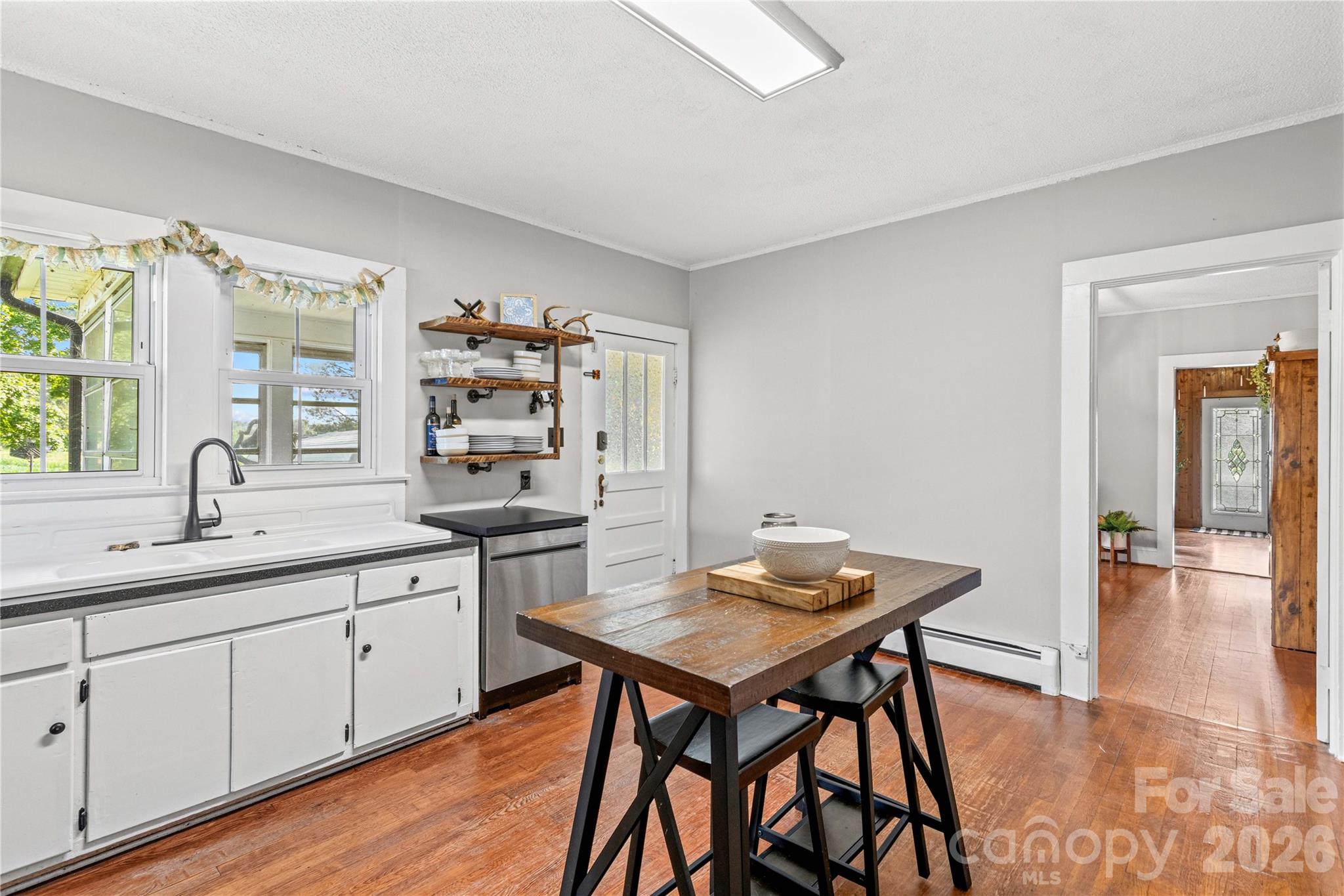 532 Rash Road Property Photo 15
