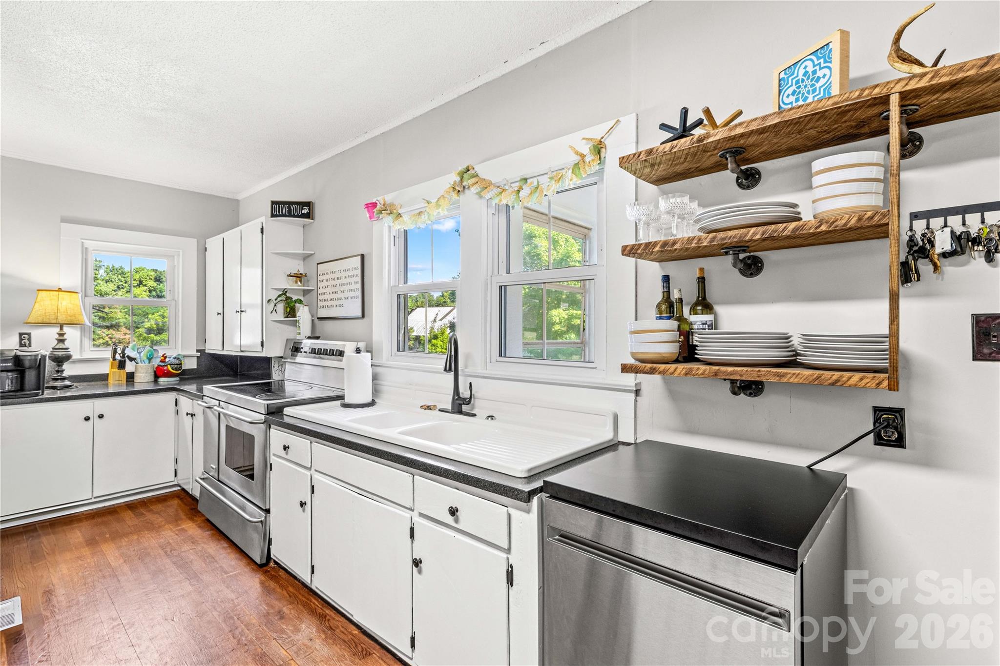 532 Rash Road Property Photo 16