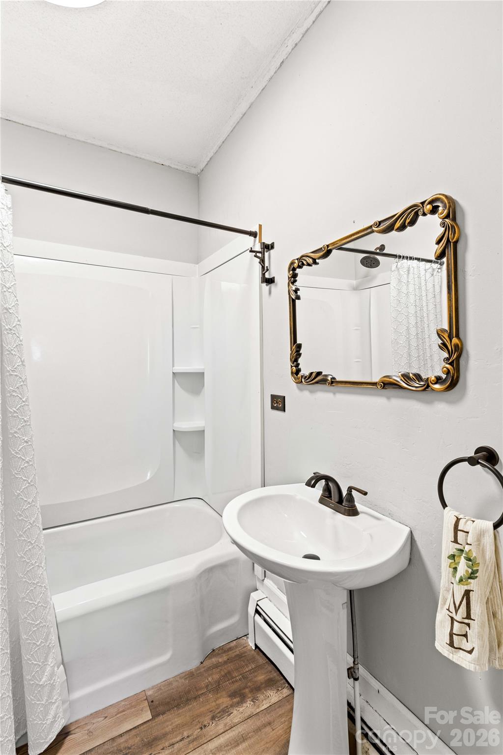 532 Rash Road Property Photo 17