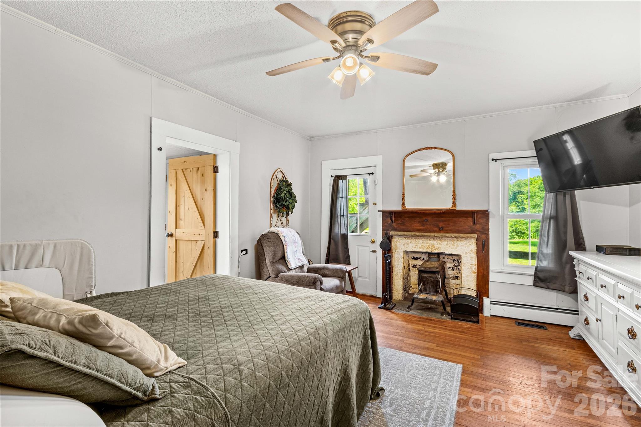 532 Rash Road Property Photo 18