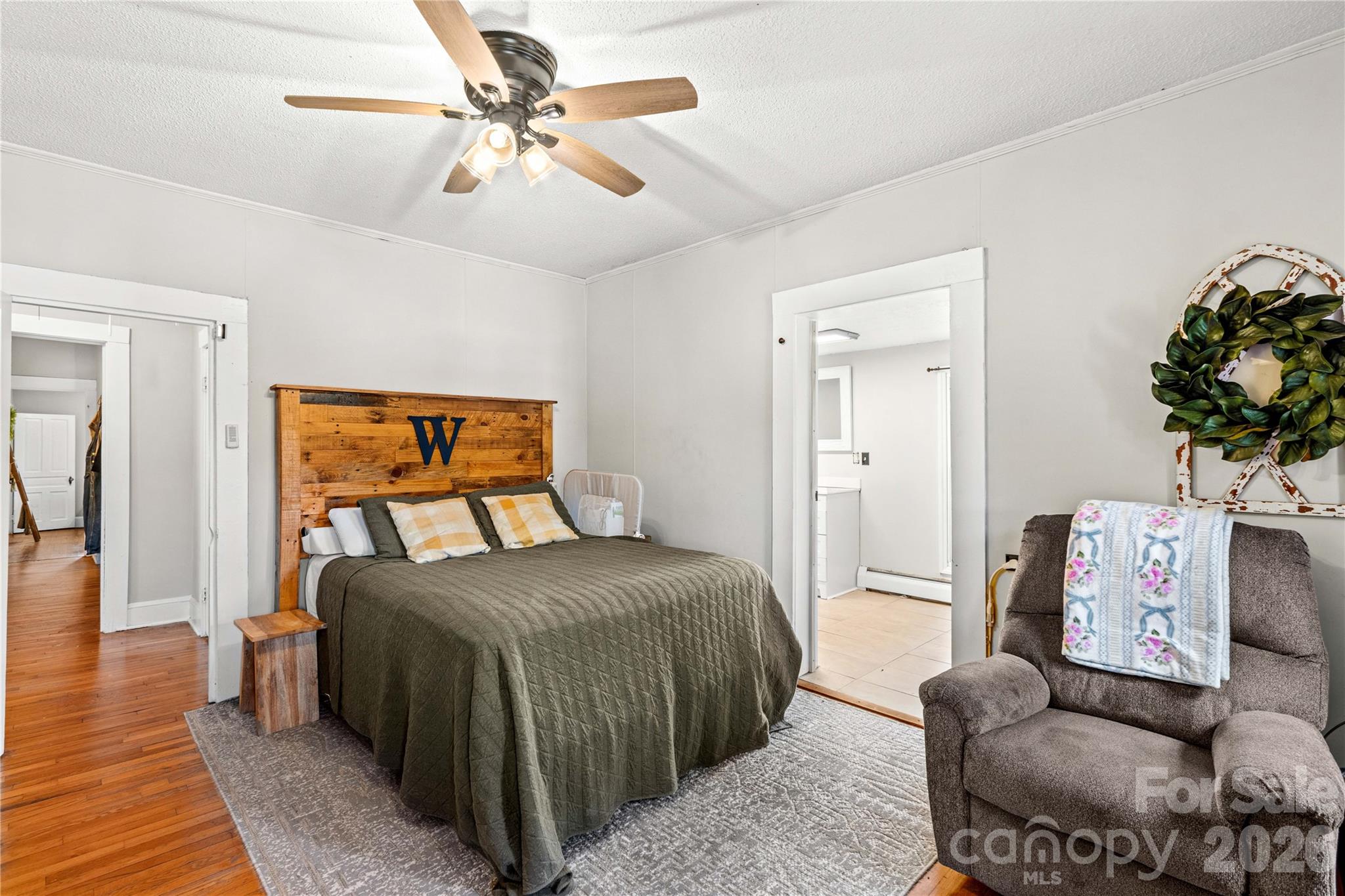 532 Rash Road Property Photo 19