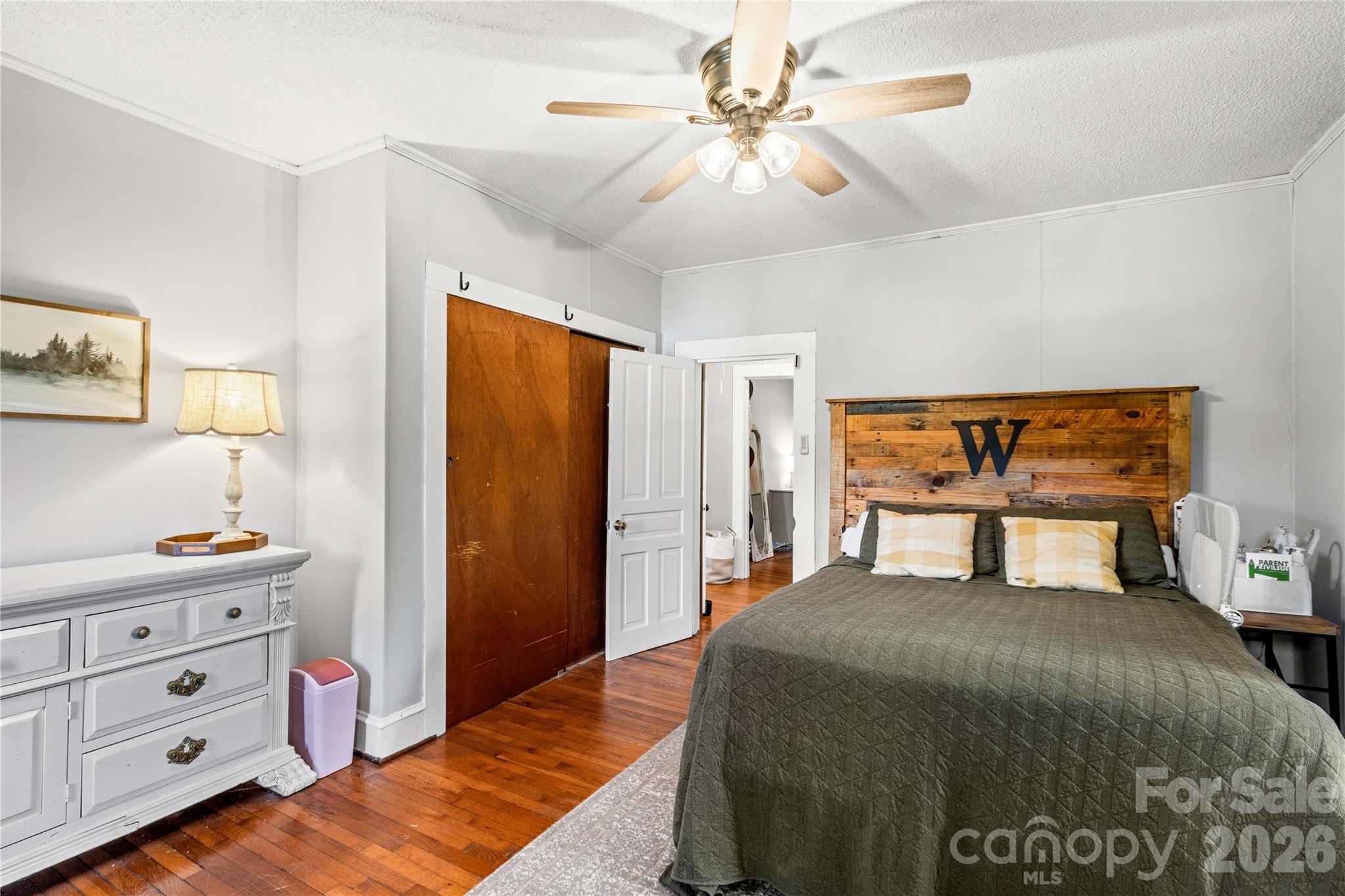 532 Rash Road Property Photo 20