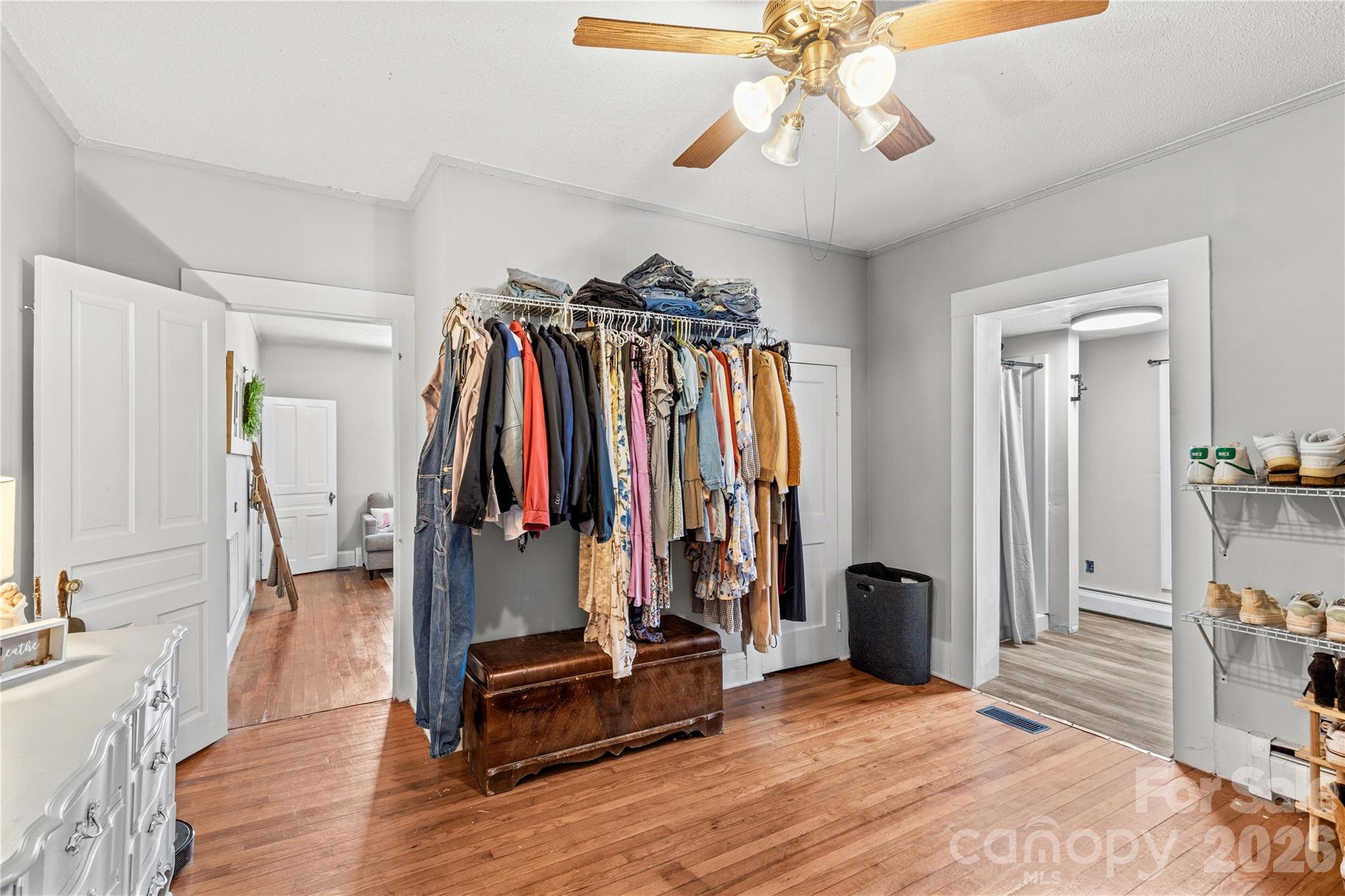 532 Rash Road Property Photo 21