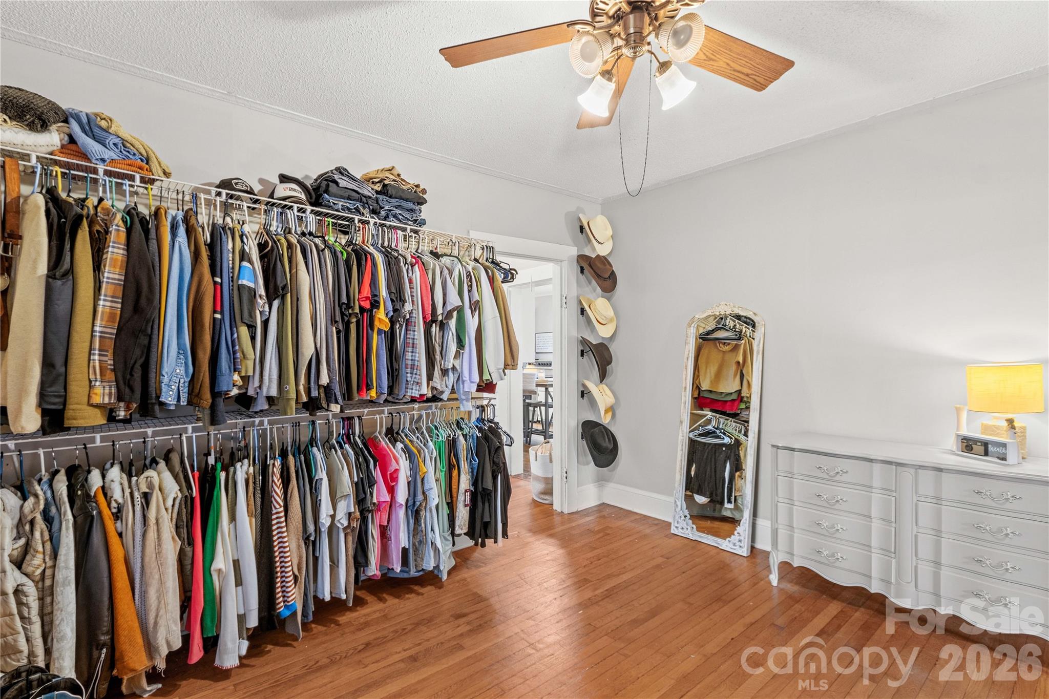 532 Rash Road Property Photo 22