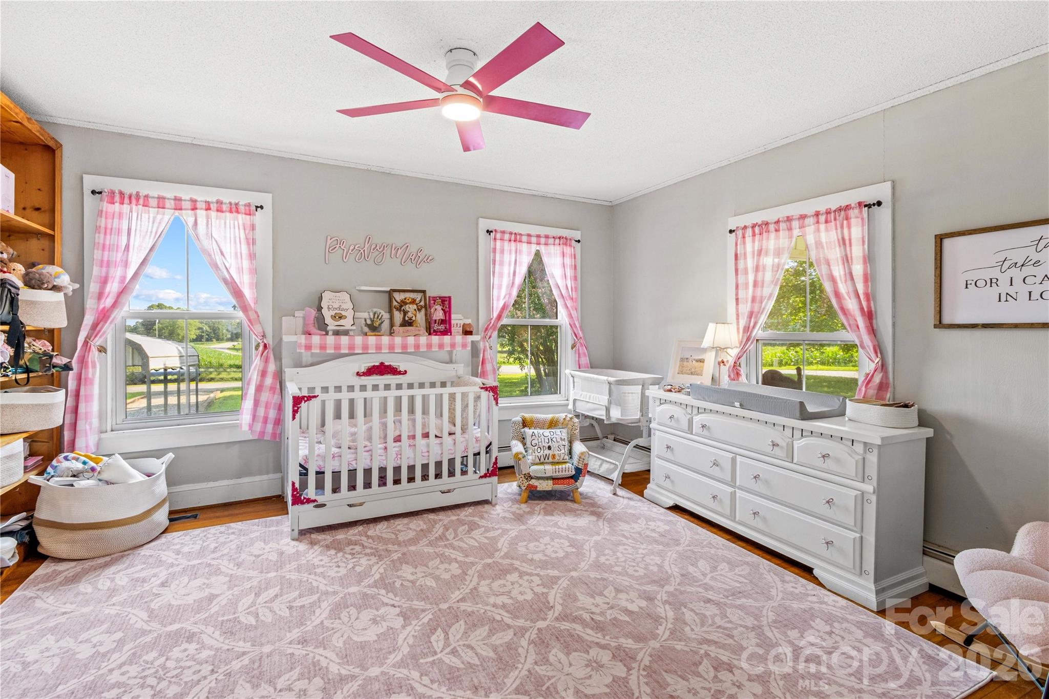 532 Rash Road Property Photo 25