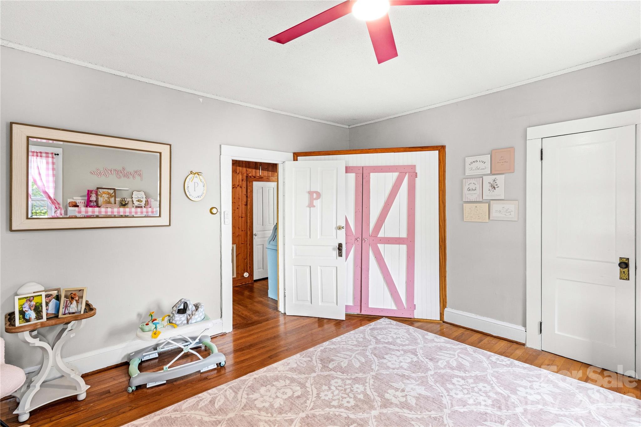 532 Rash Road Property Photo 26