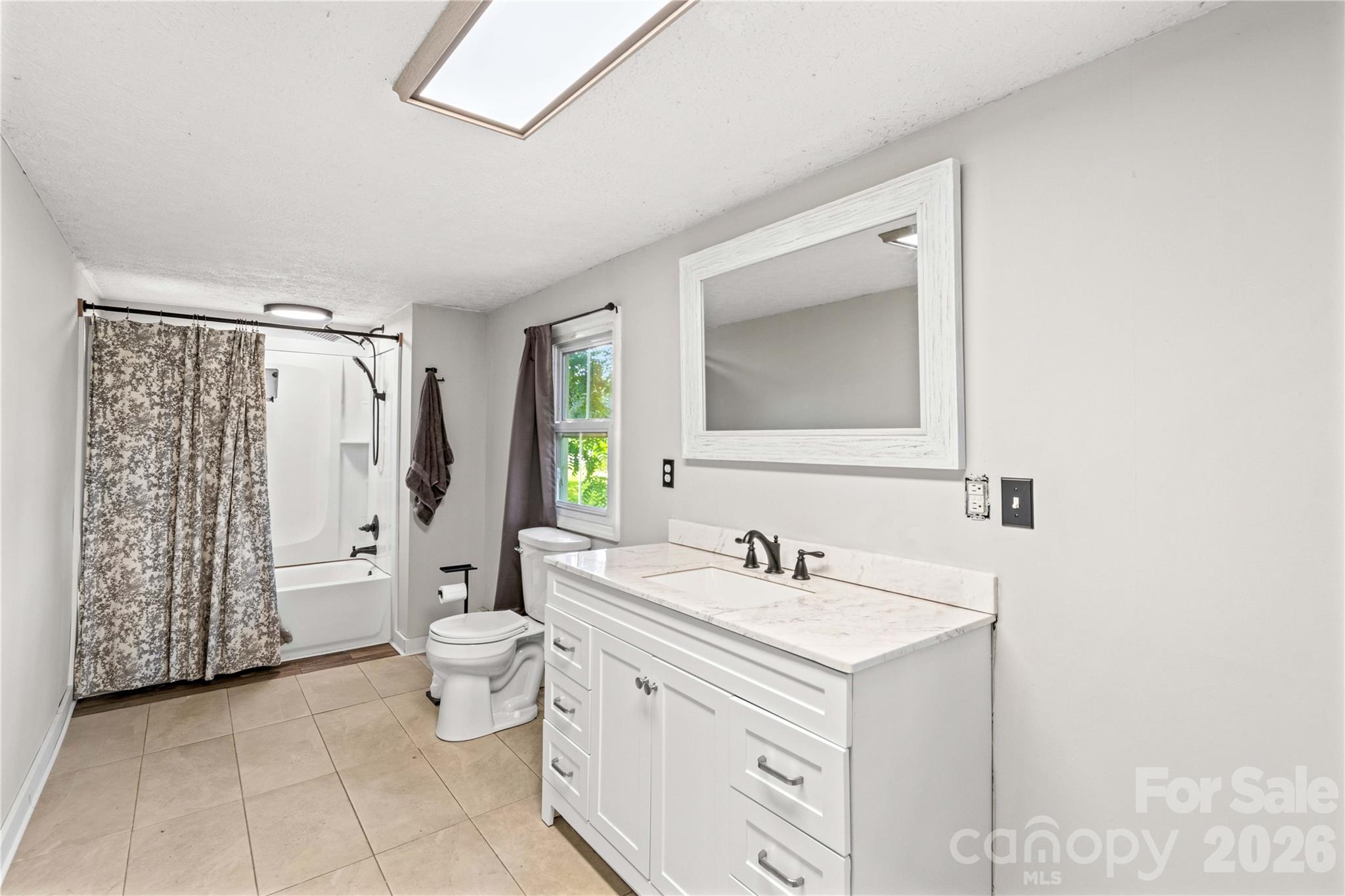 532 Rash Road Property Photo 27