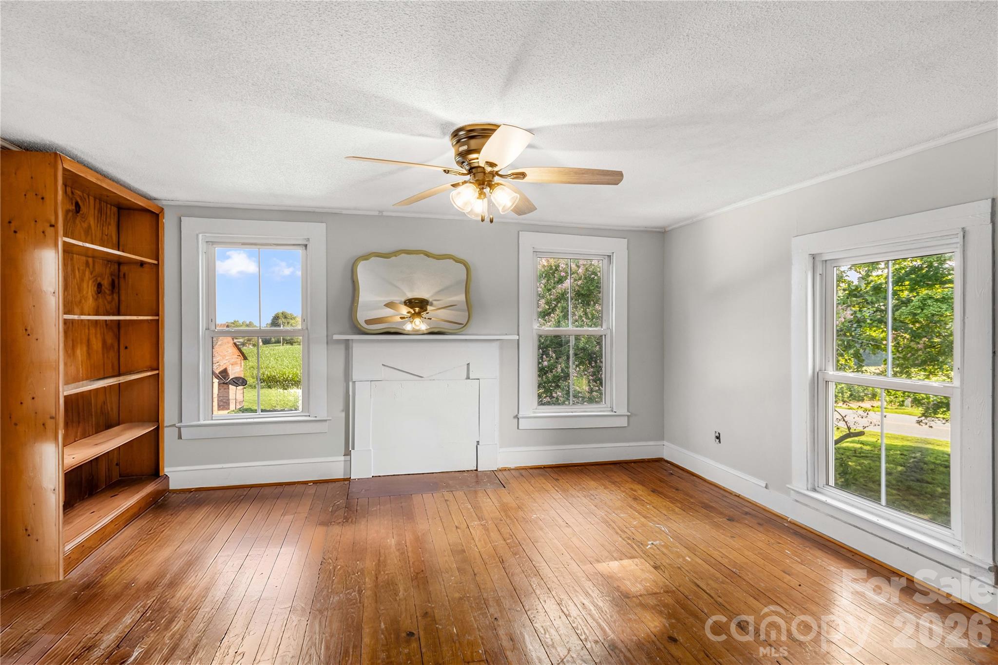 532 Rash Road Property Photo 28