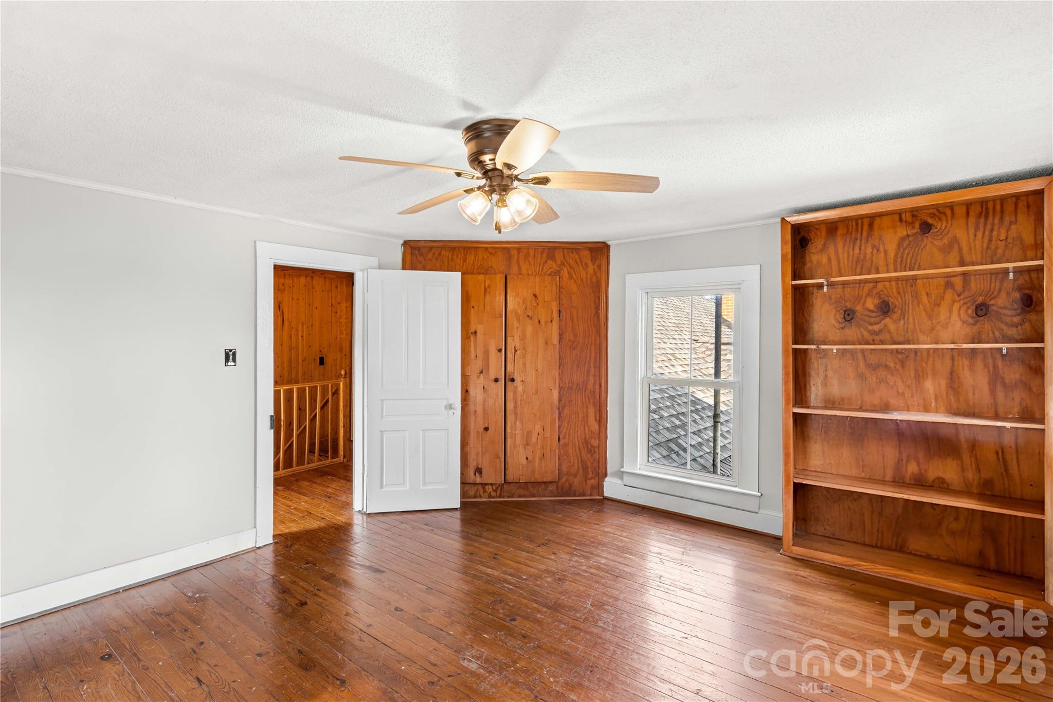 532 Rash Road Property Photo 29