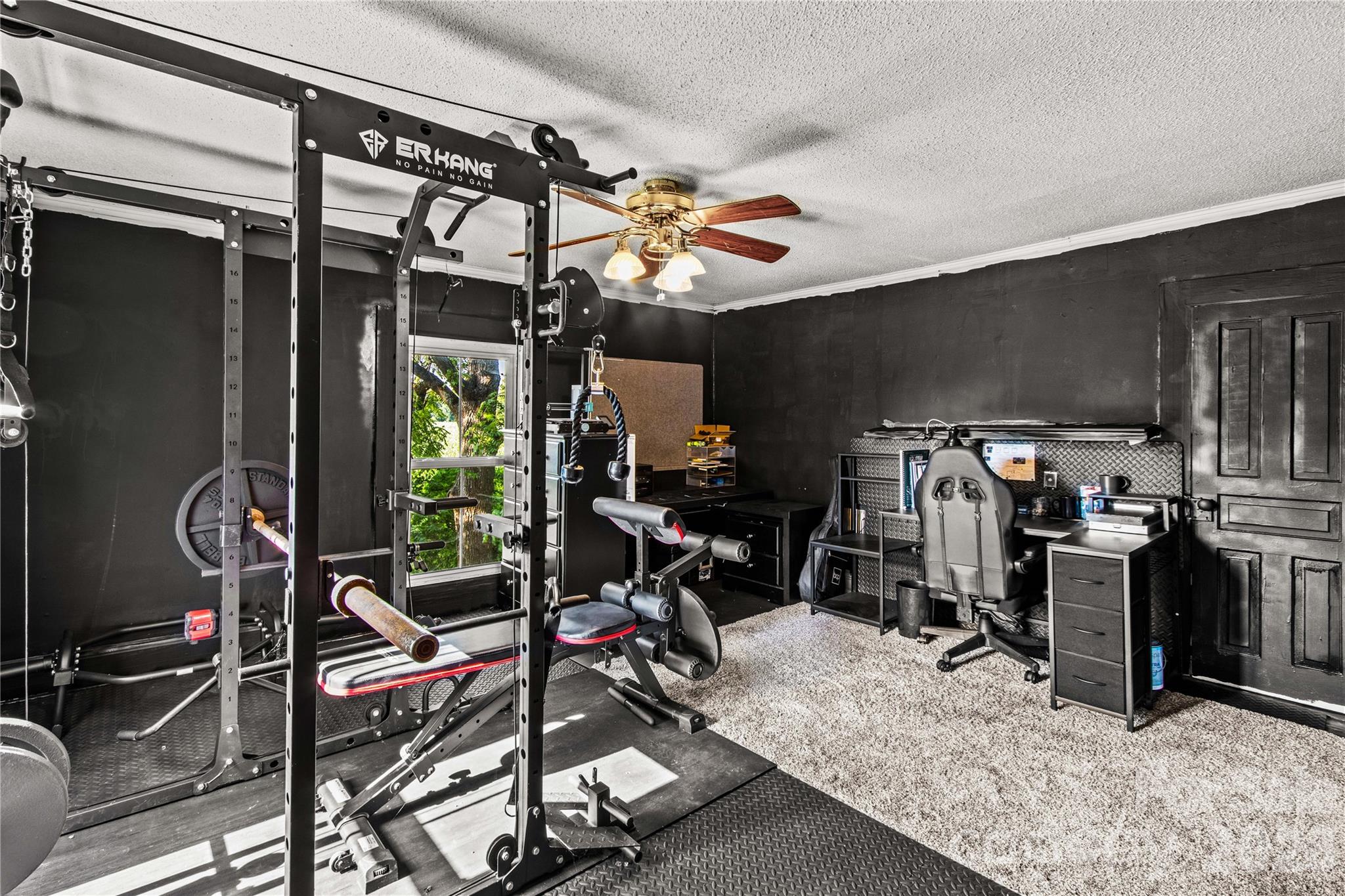 532 Rash Road Property Photo 30