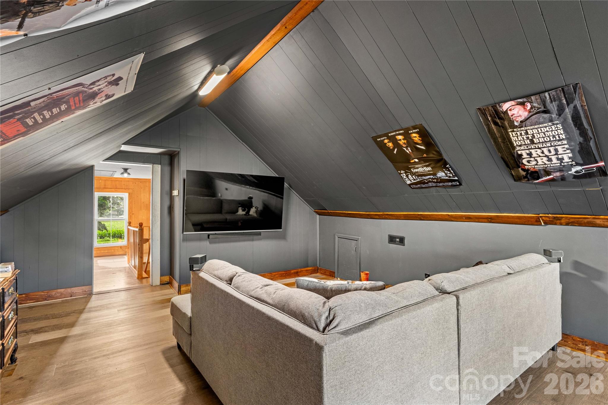 532 Rash Road Property Photo 33