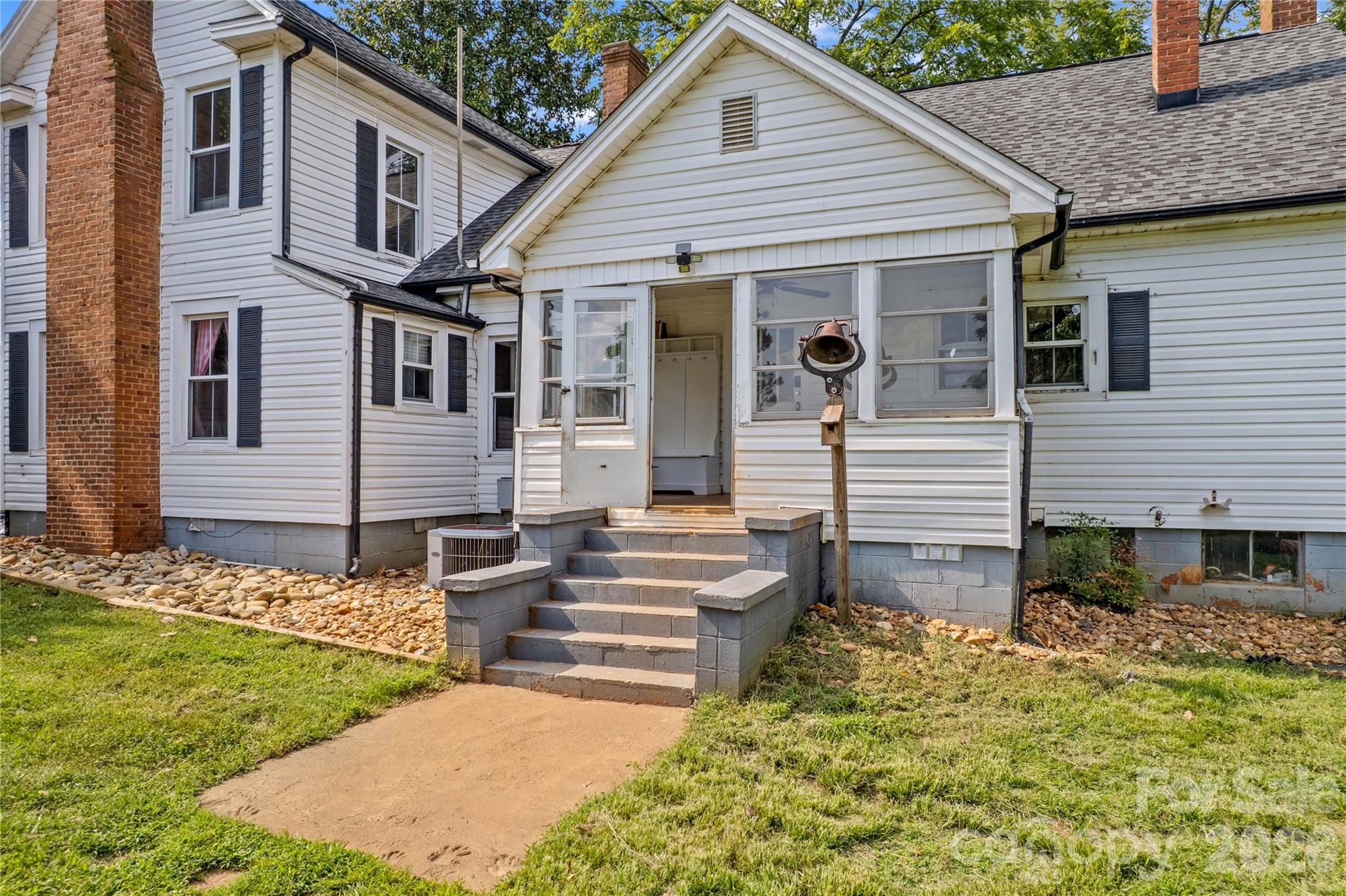 532 Rash Road Property Photo 34