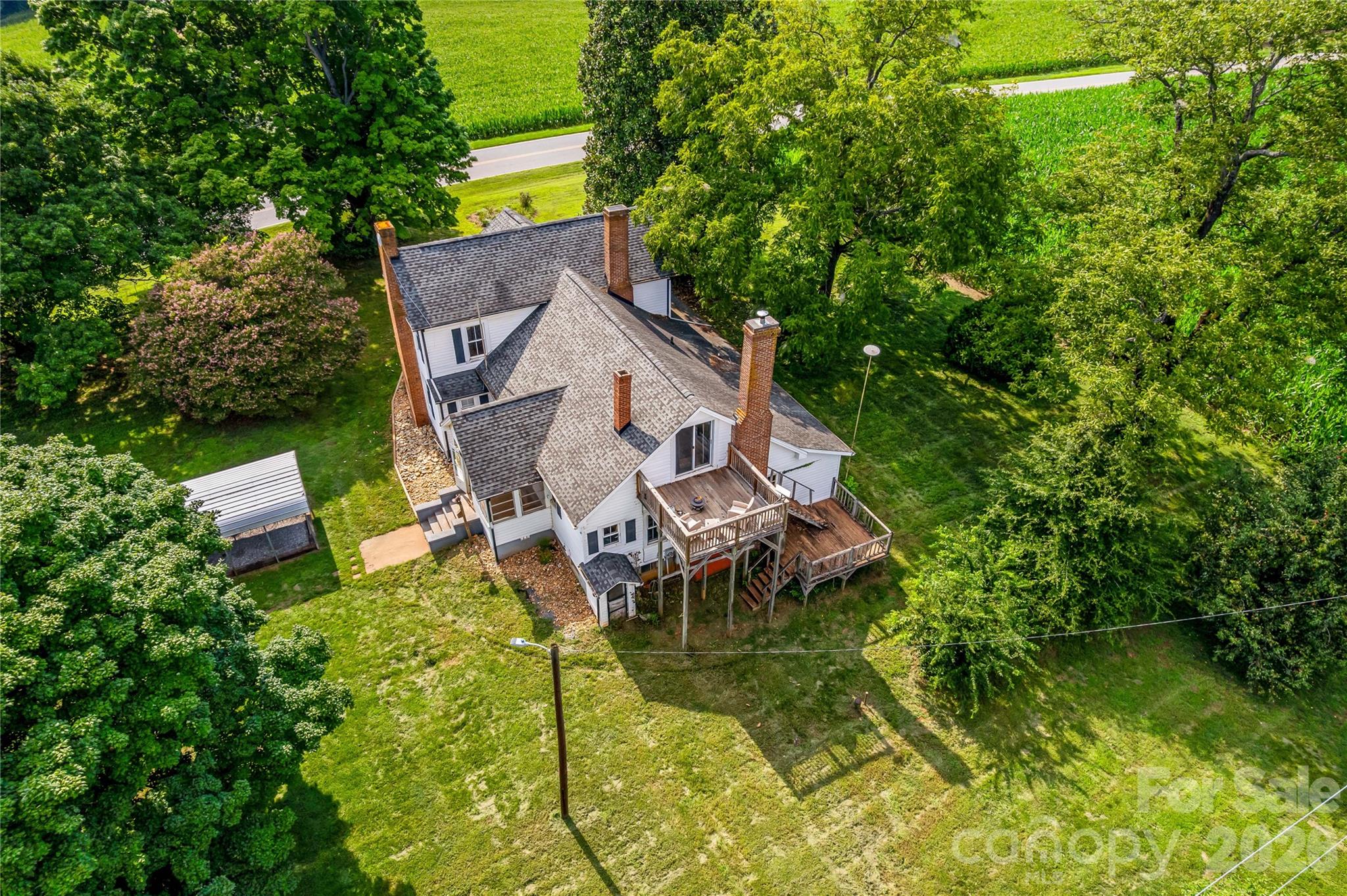 532 Rash Road Property Photo 35
